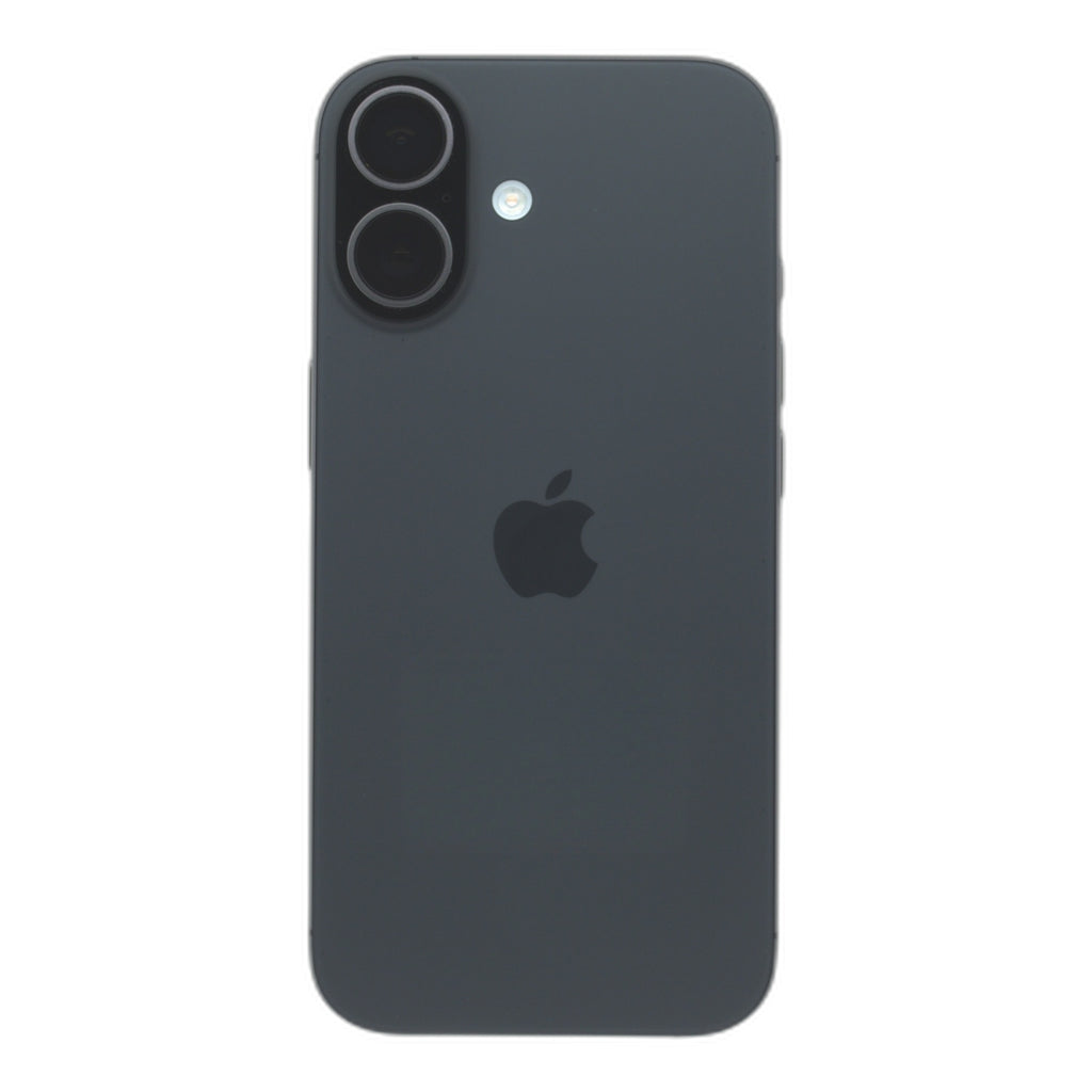 95新 Apple iPhone 17 256G 黑色 中國大陸版