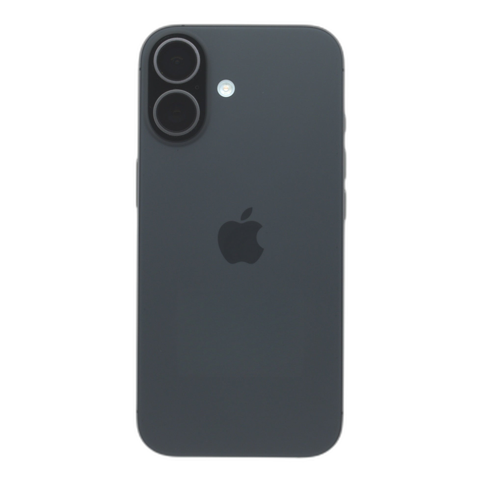 95新 Apple iPhone 17 256G 黑色 中國大陸版