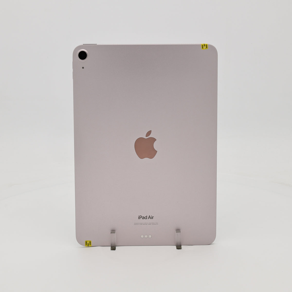 95新 Apple iPad Air5 64G 粉紅色 WIFI