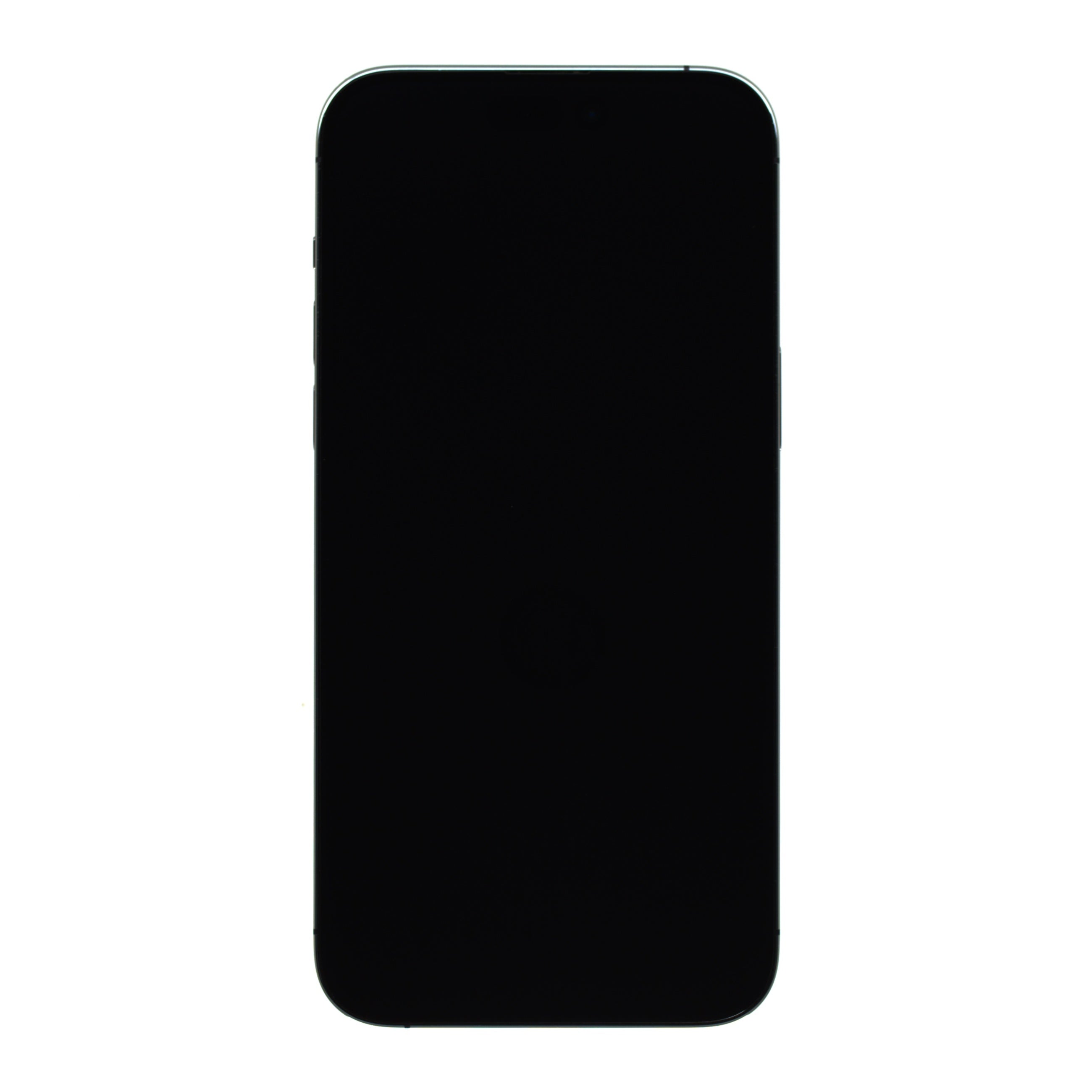 95新 Apple iPhone 14 Pro Max 128G 暗紫色 中國大陸版