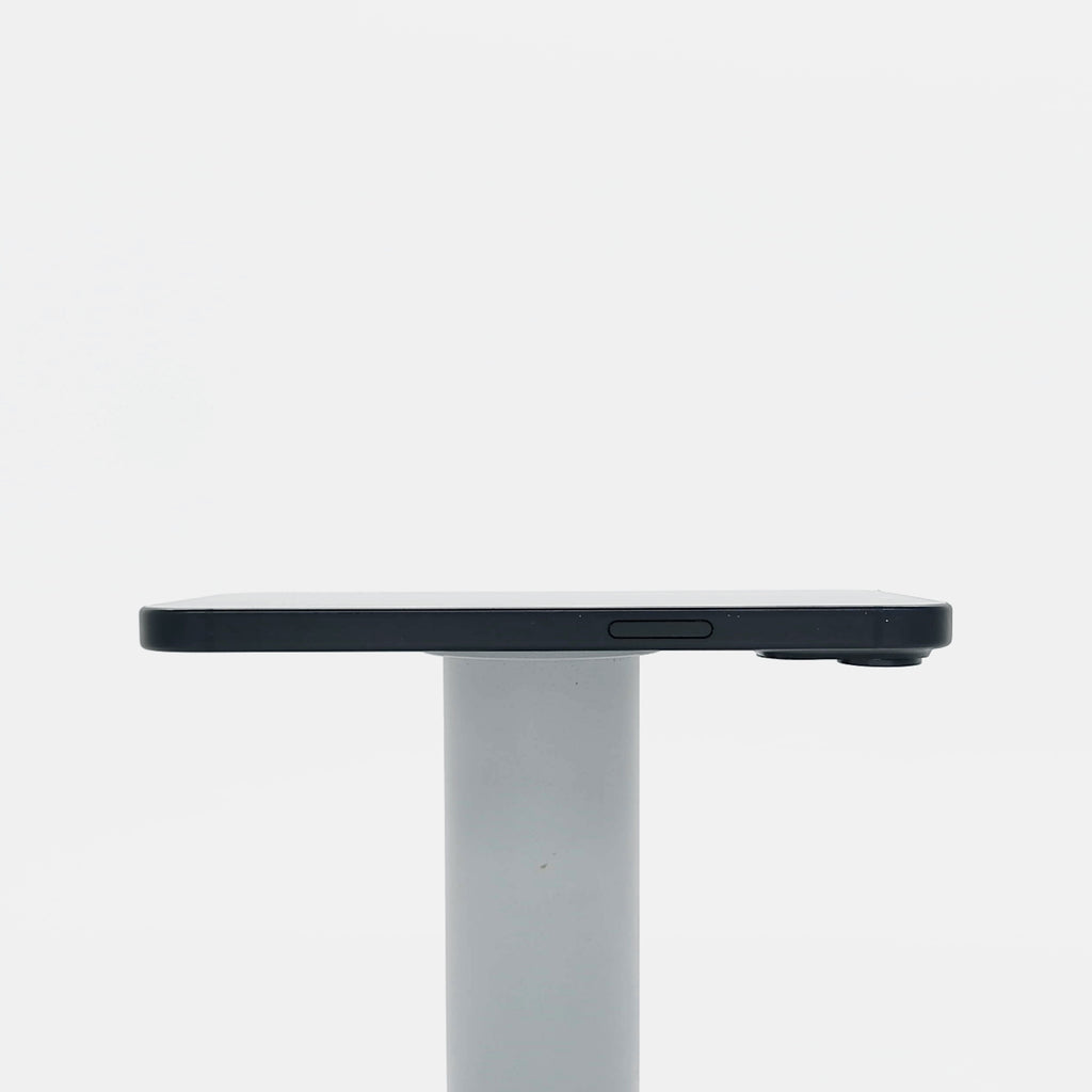 95新 Apple iPhone 15 128G 黑色 中國大陸版