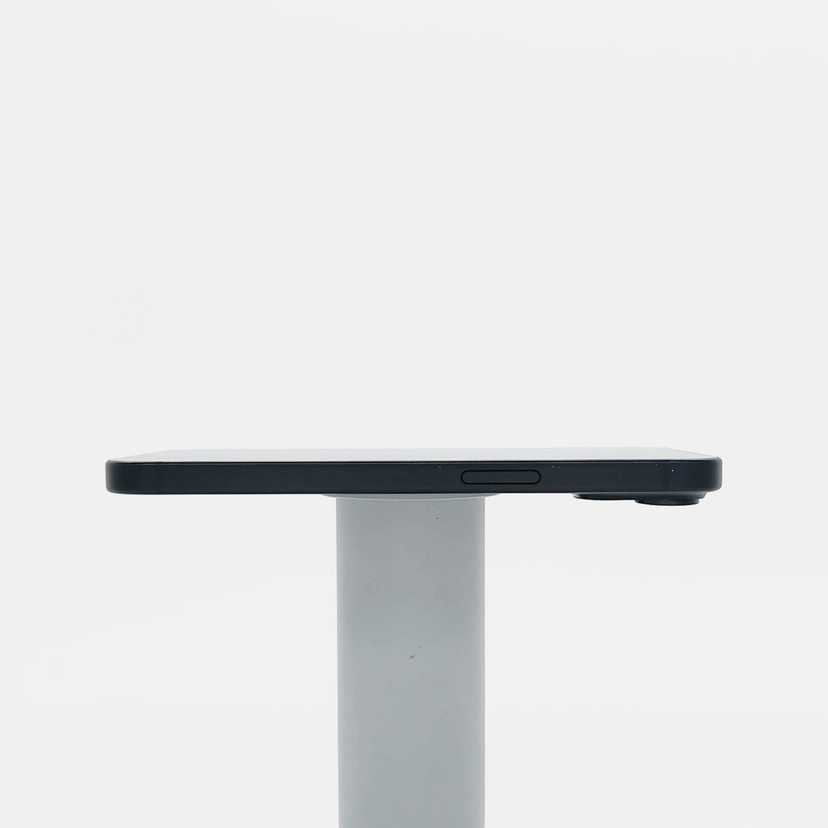 95新 Apple iPhone 15 128G 黑色 中國大陸版
