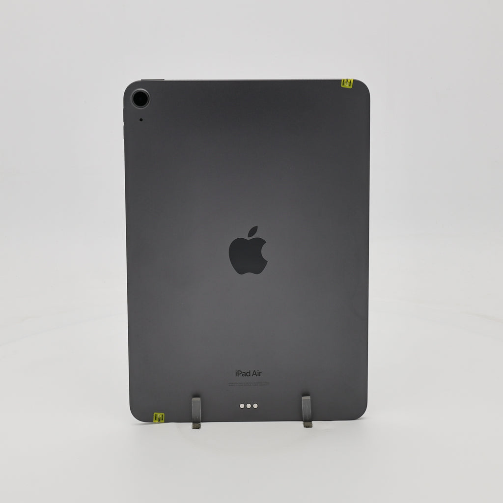 95新 Apple iPad Air5 256G 深空灰色 WIFI