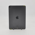 95新 Apple iPad Air5 256G 深空灰色 WIFI