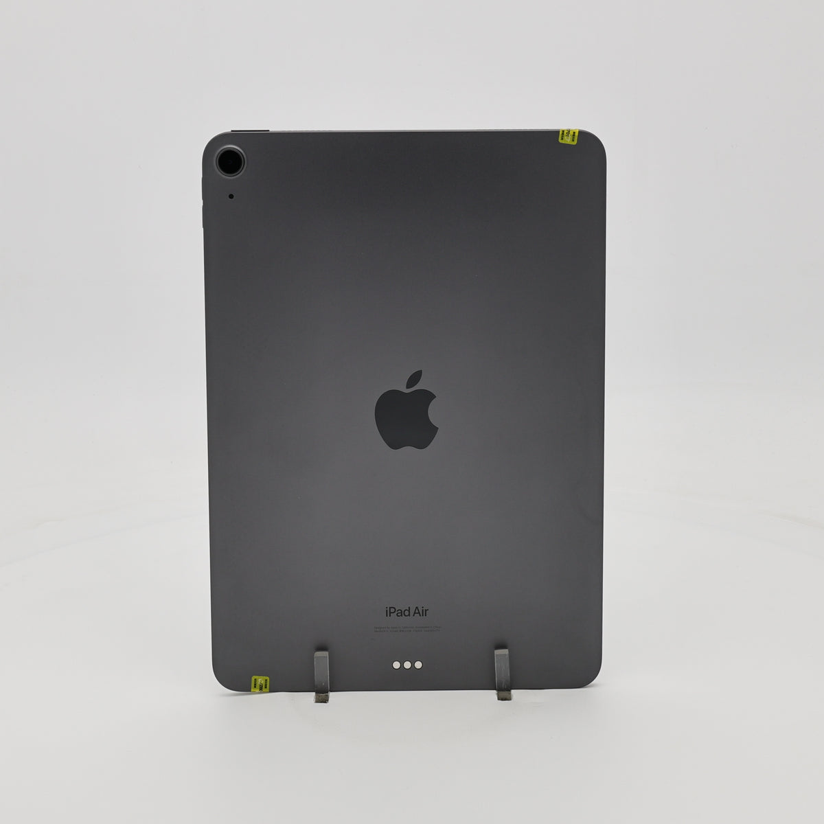 95新 Apple iPad Air5 256G 深空灰色 WIFI