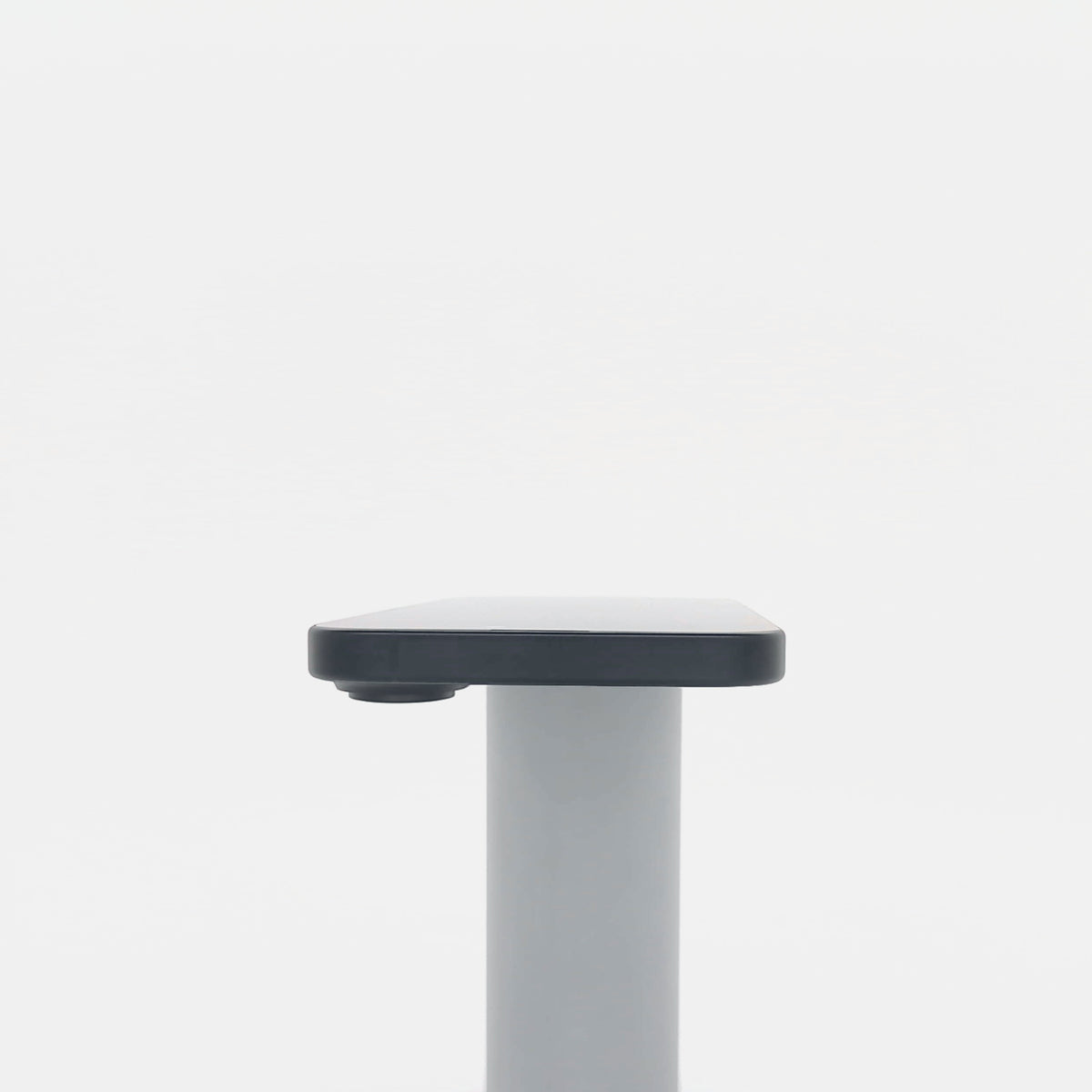 99新 Apple iPhone 16 256G 黑色 中國大陸版