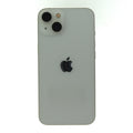 95新 Apple iPhone 13 256G 星光色 中國大陸版