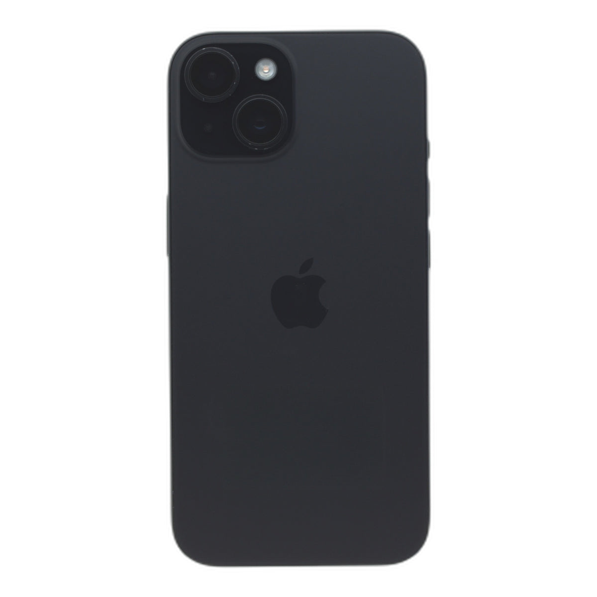 95新 Apple iPhone 15 128G 黑色 中國大陸版