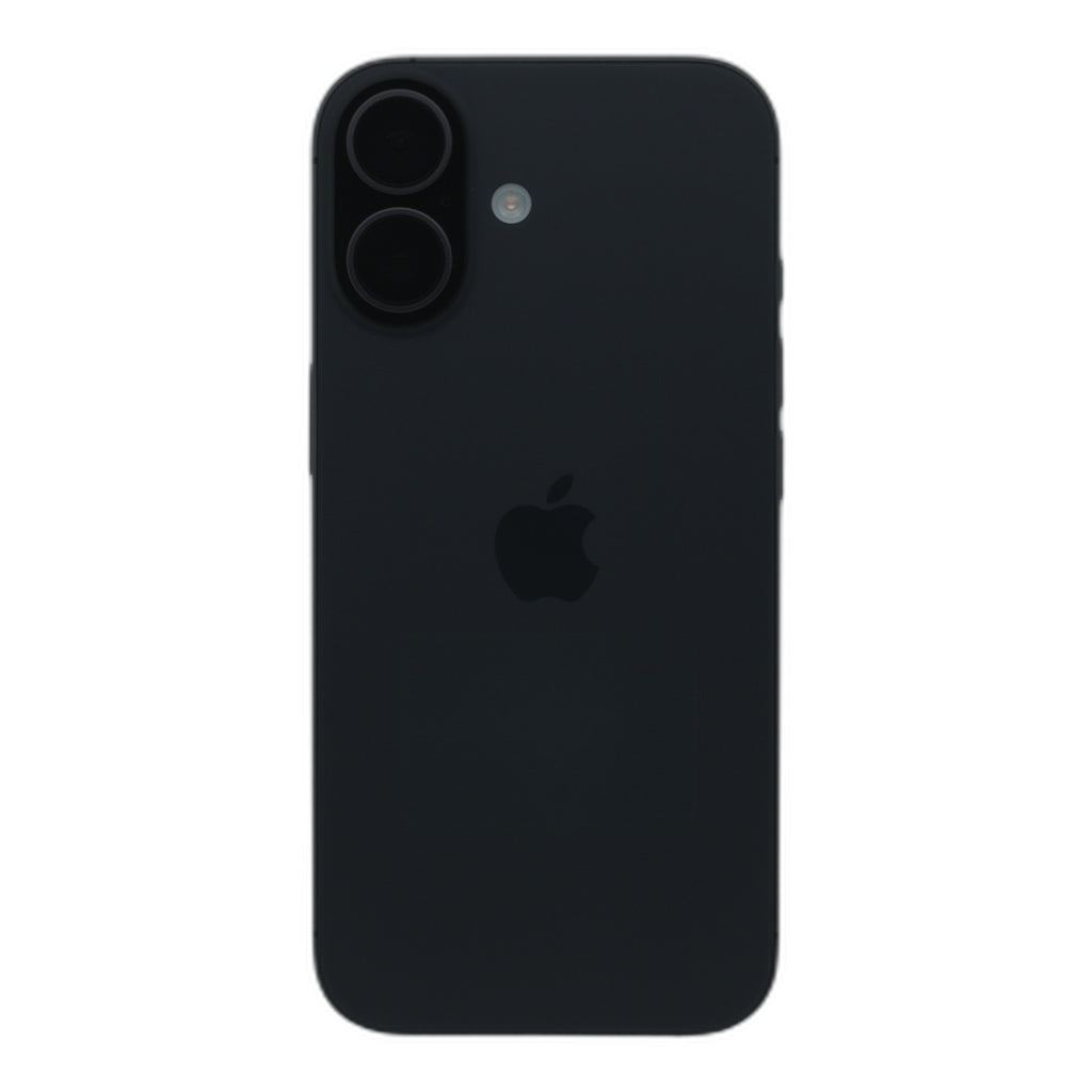 95新 Apple iPhone 17 256G 黑色 中國大陸版