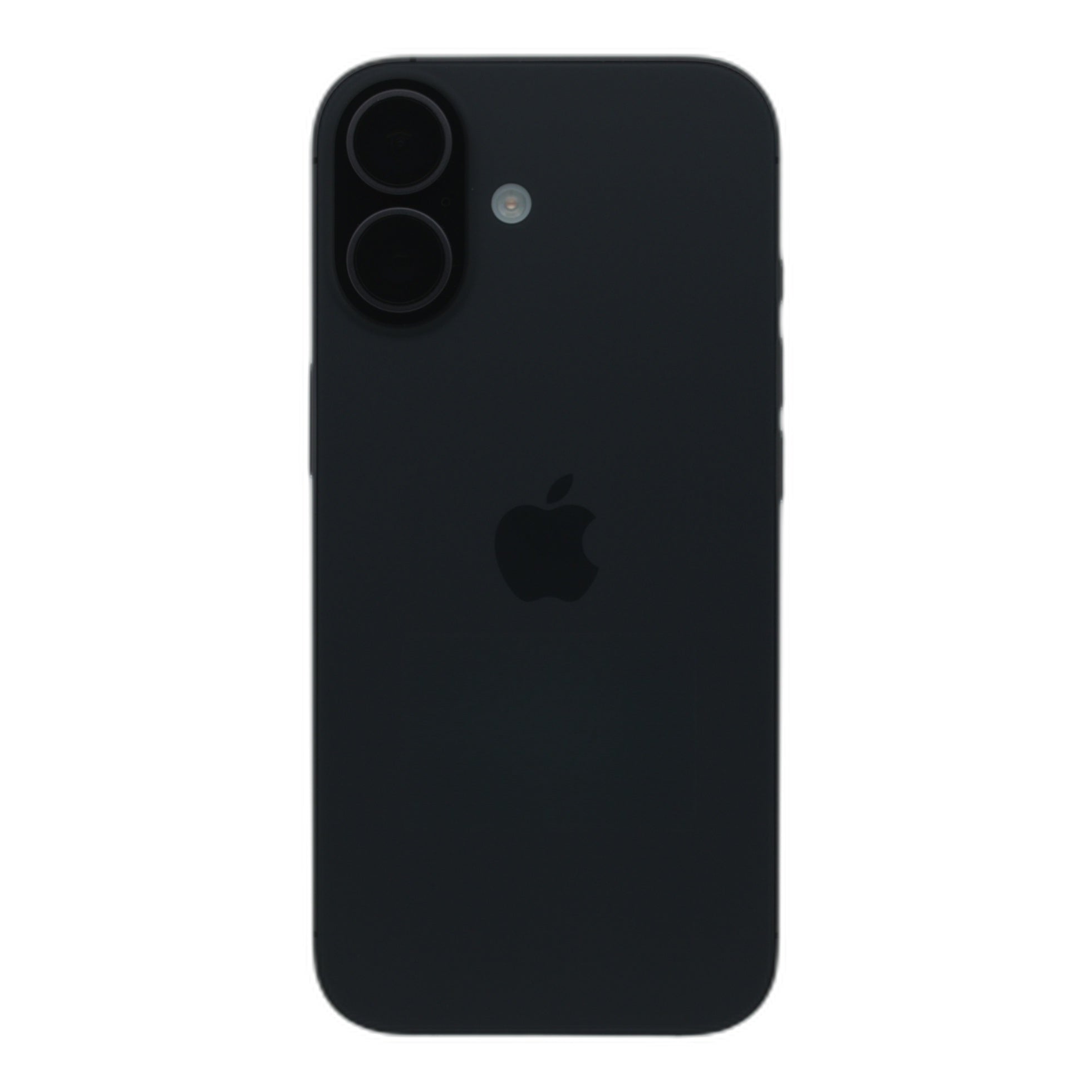 95新 Apple iPhone 17 256G 黑色 中國大陸版