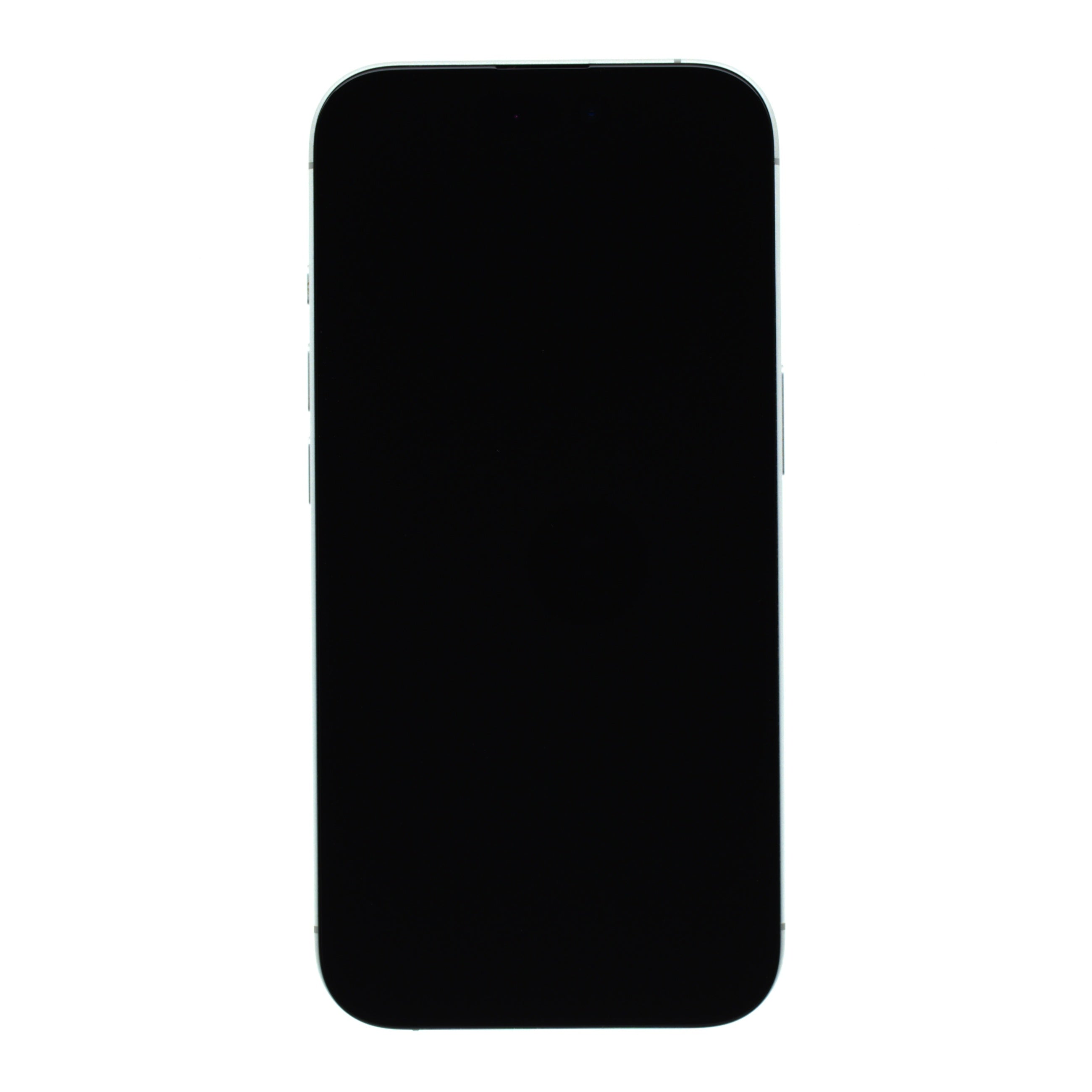 95新 Apple iPhone 16 256G 白色 中國大陸版
