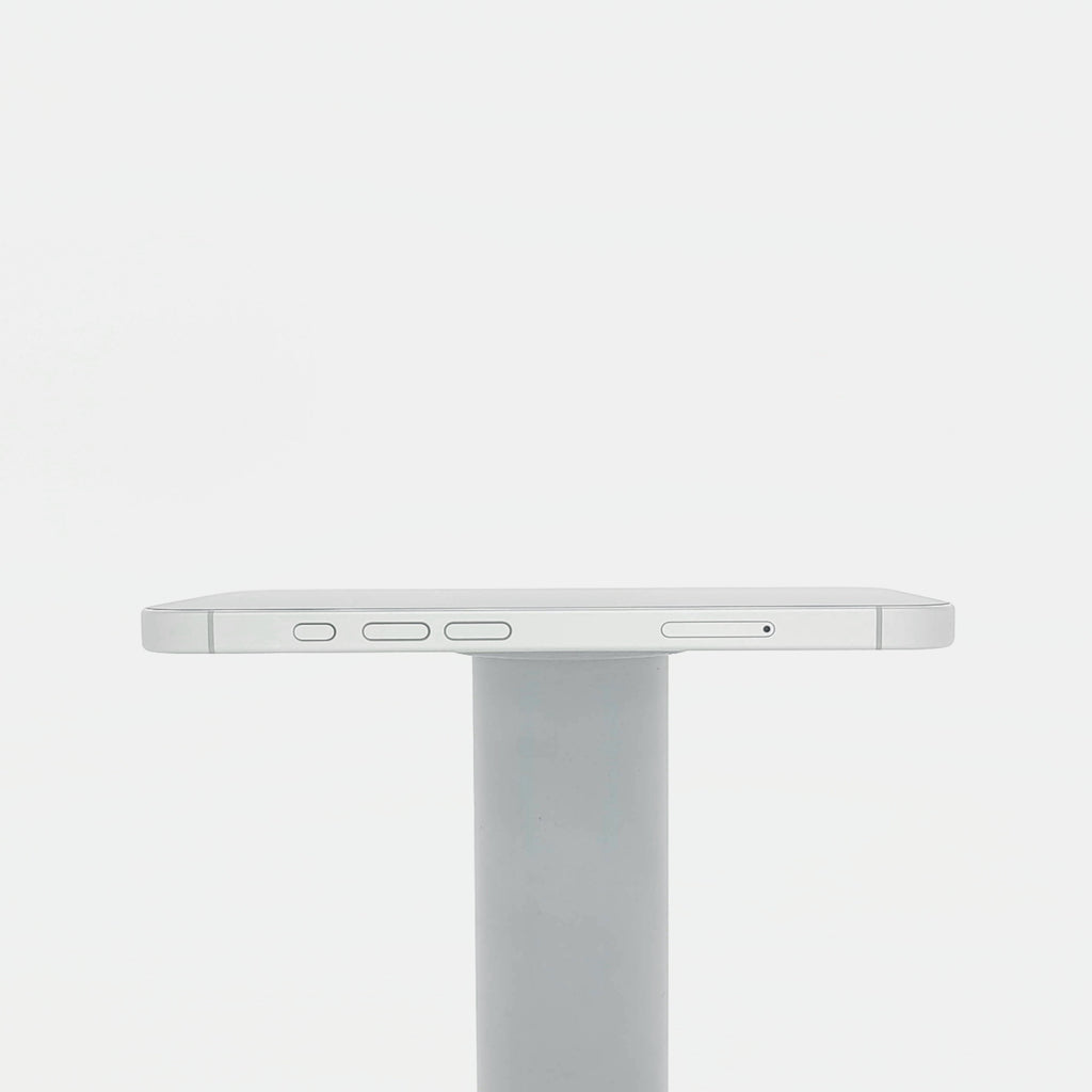 95新 Apple iPhone 16 128G 白色 中國大陸版