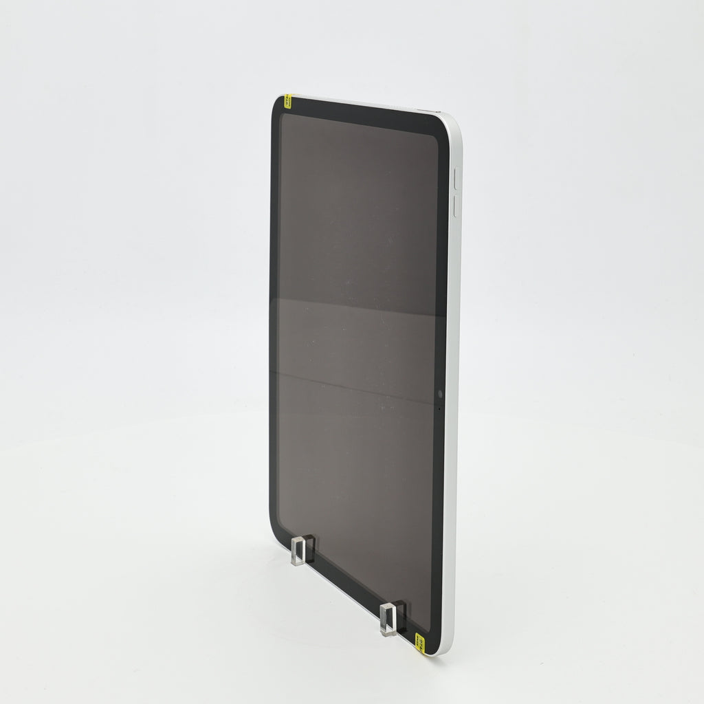 95新 Apple iPad 10代 256G 銀色 WIFI