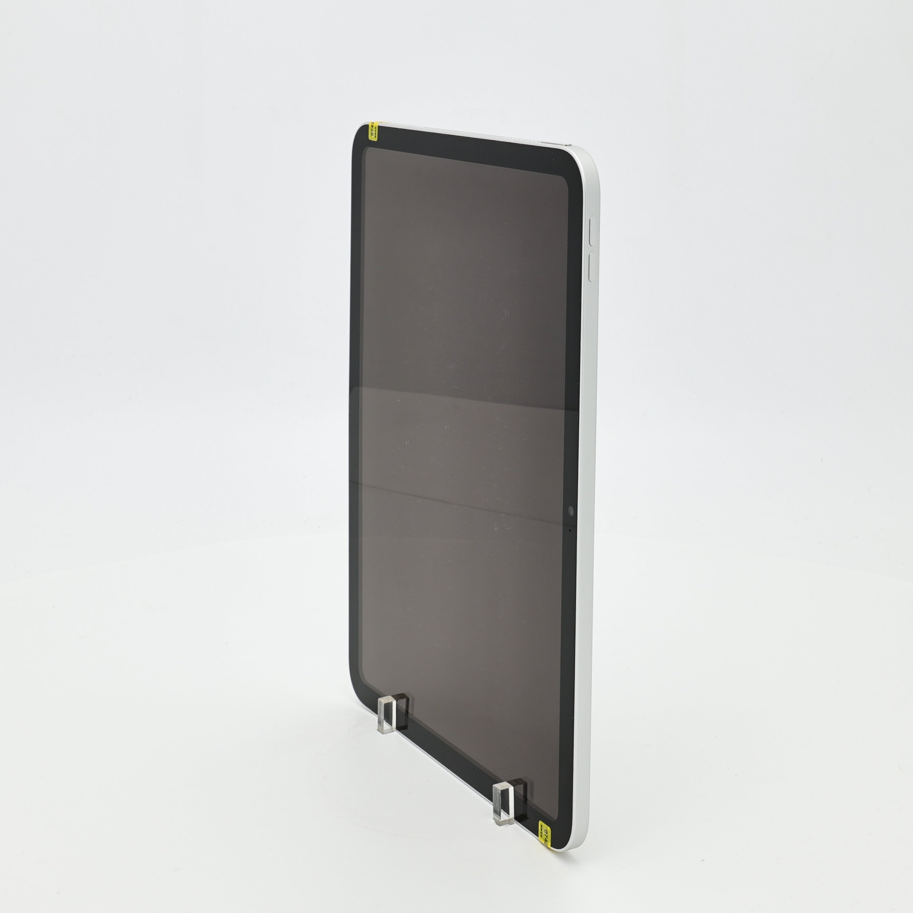 95新 Apple iPad 10代 256G 銀色 WIFI