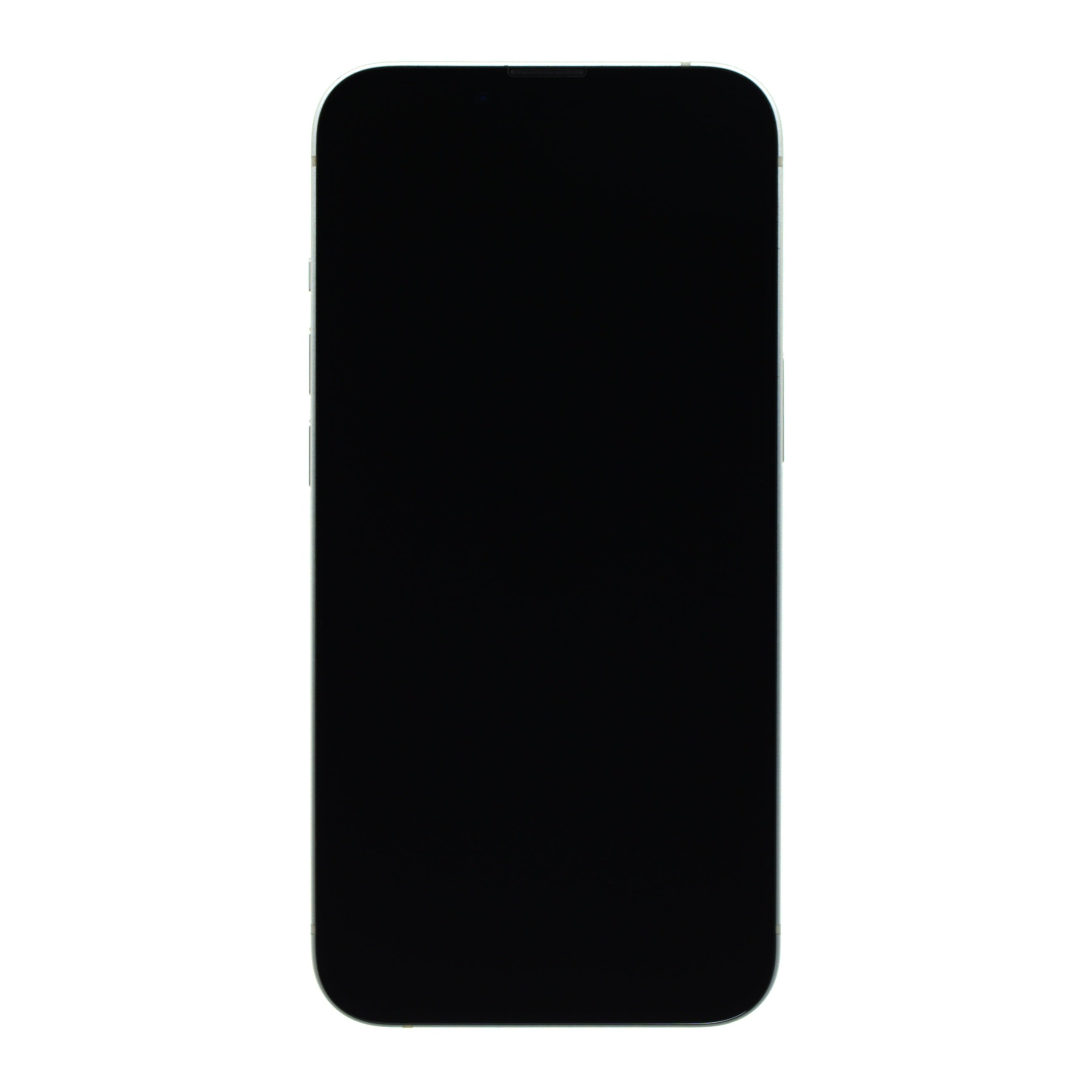 95新 Apple iPhone 13 128G 星光色 中國大陸版