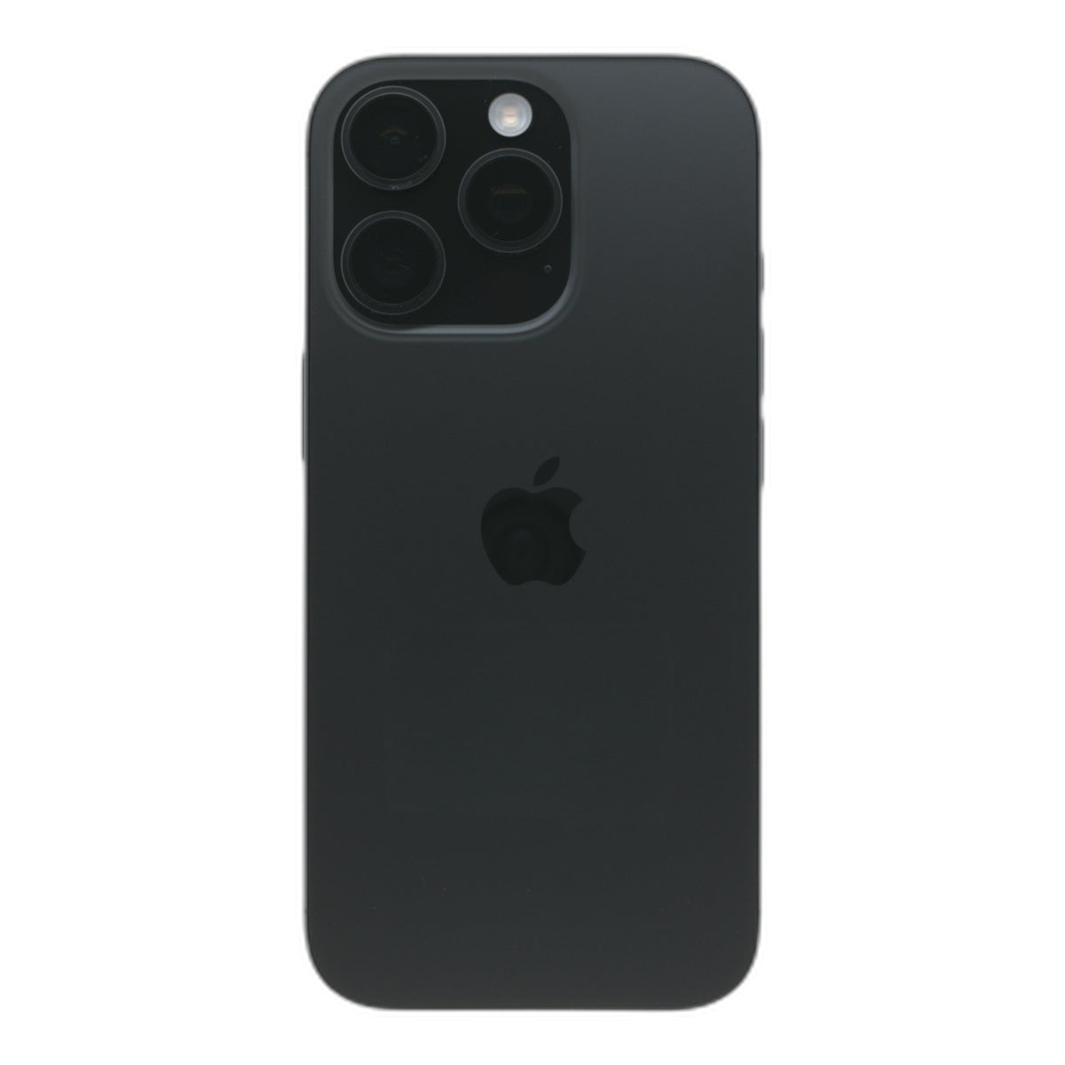 95新 Apple iPhone 16 Pro 128G 黑色鈦金屬 中國大陸版