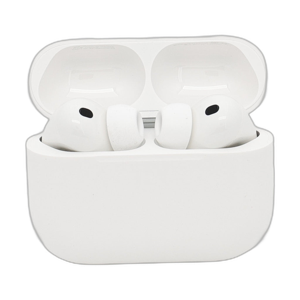 99新 Apple AirPods Pro 3 白色