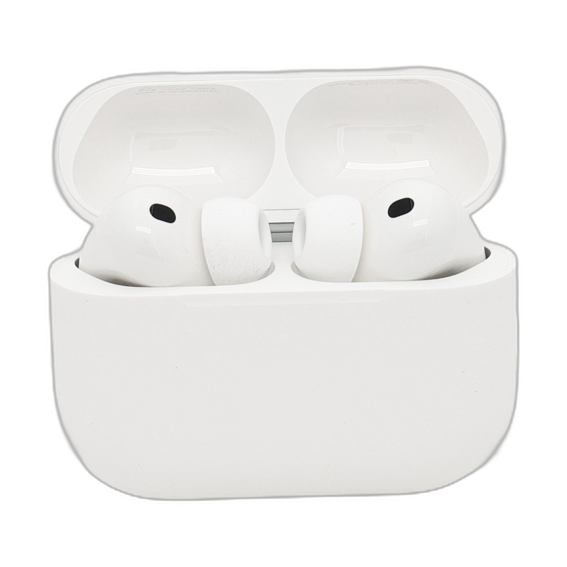 99新 Apple AirPods Pro 3 白色