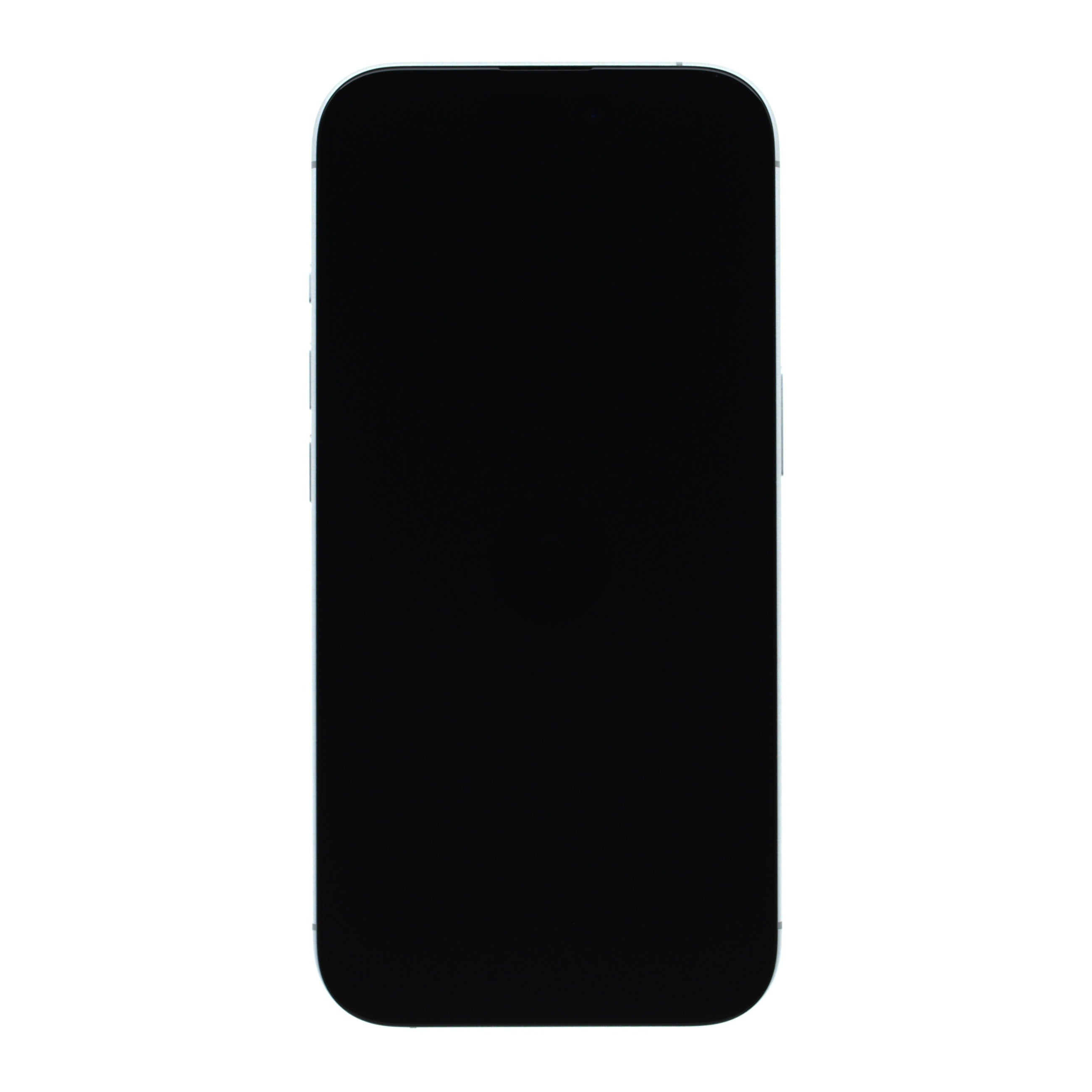 99新 Apple iPhone 16 128G 白色 中國大陸版