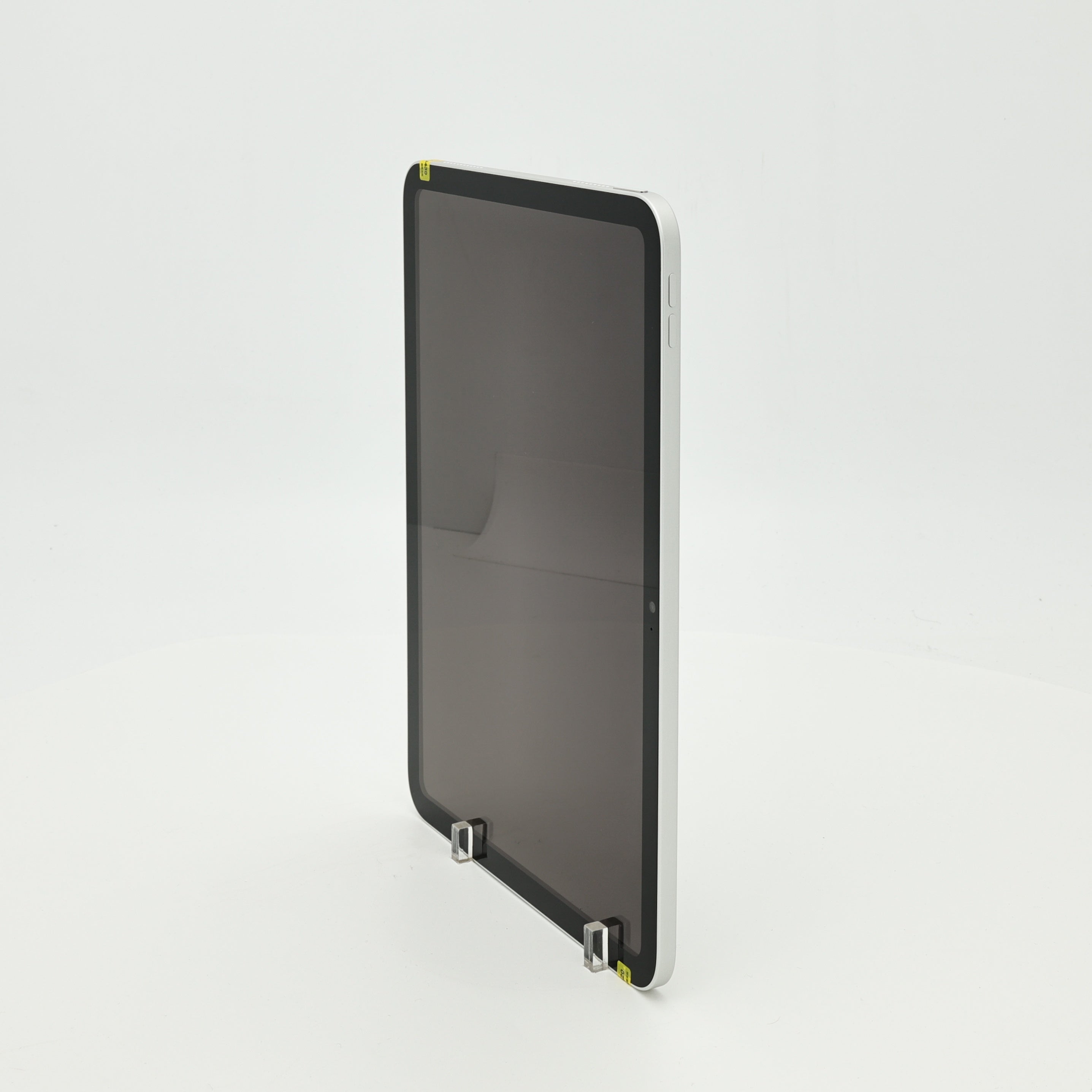 95新 Apple iPad 10代 64G 銀色 WIFI