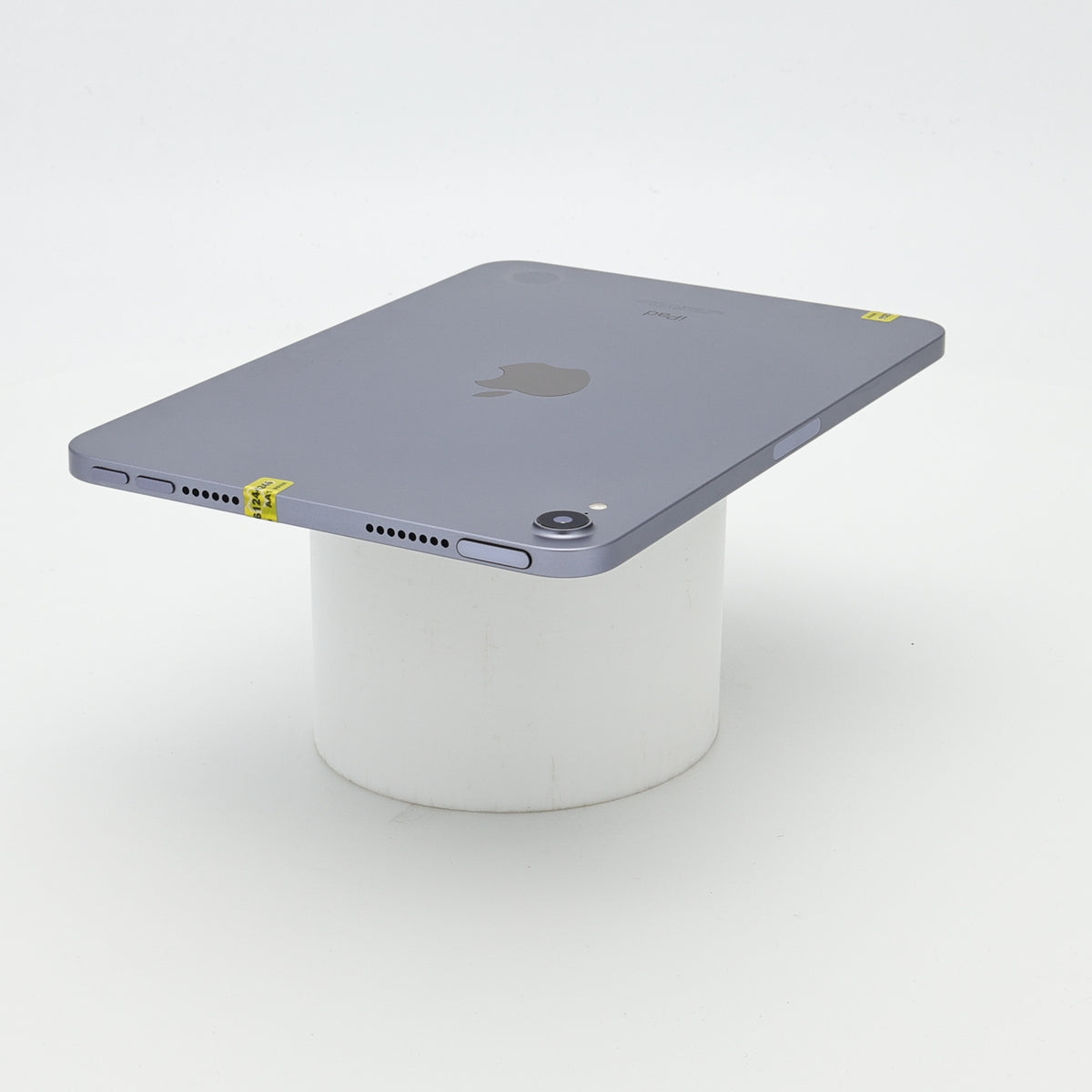 95新 Apple iPad mini6 64G 紫色 WIFI