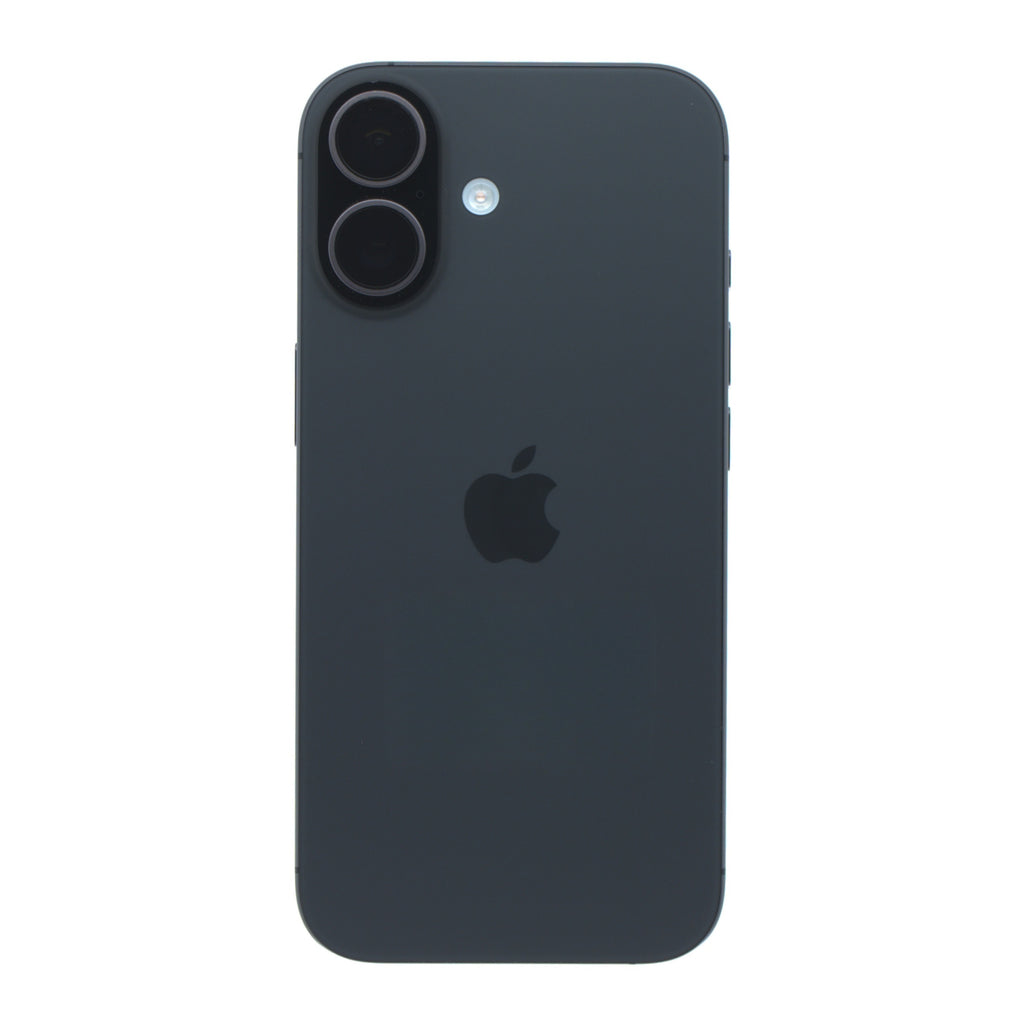 95新 Apple iPhone 17 256G 黑色 中國大陸版