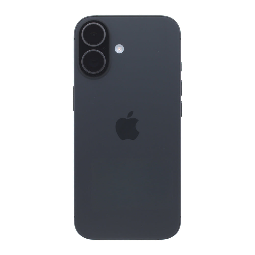 95新 Apple iPhone 17 256G 黑色 中國大陸版