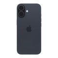 95新 Apple iPhone 17 256G 黑色 中國大陸版