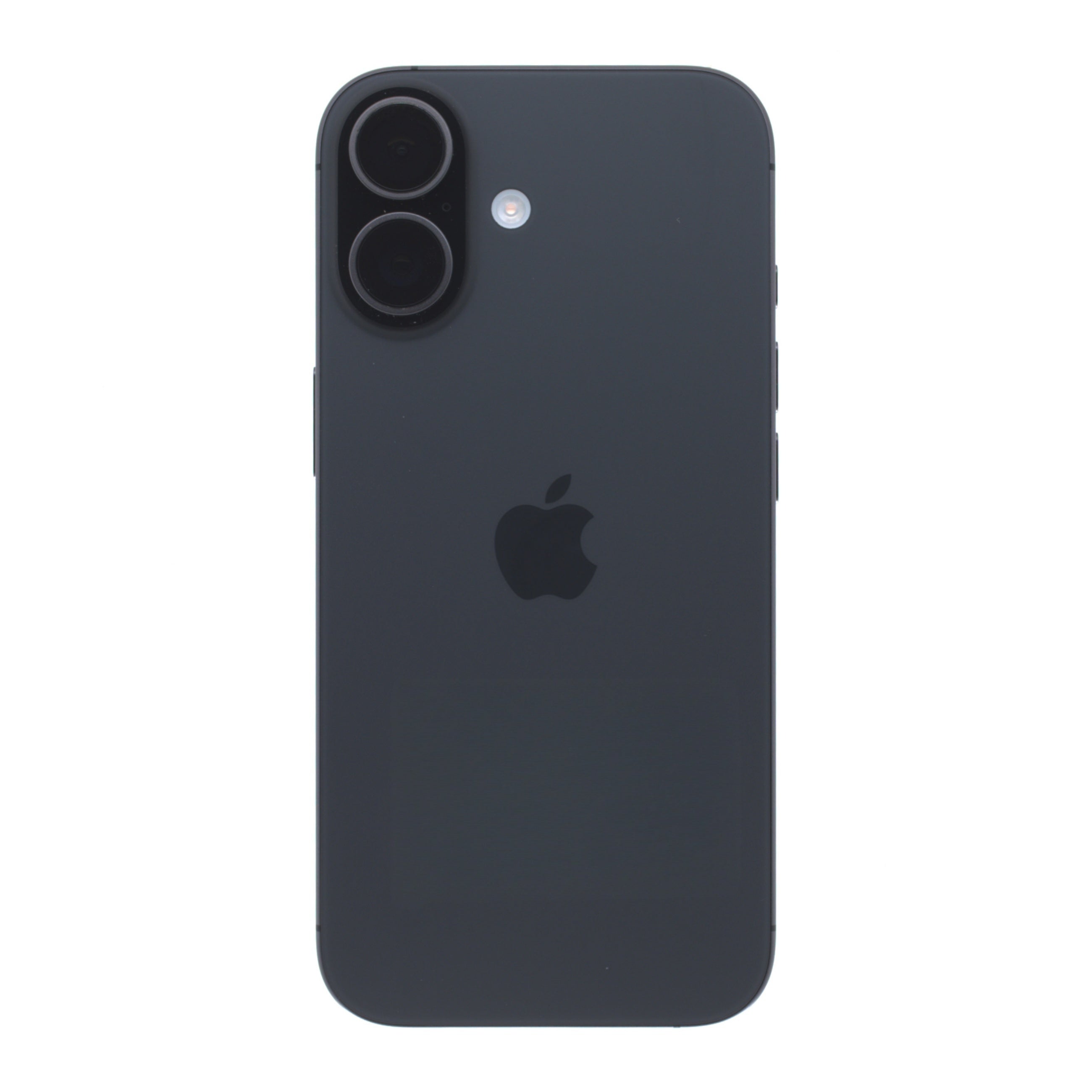 95新 Apple iPhone 17 256G 黑色 中國大陸版