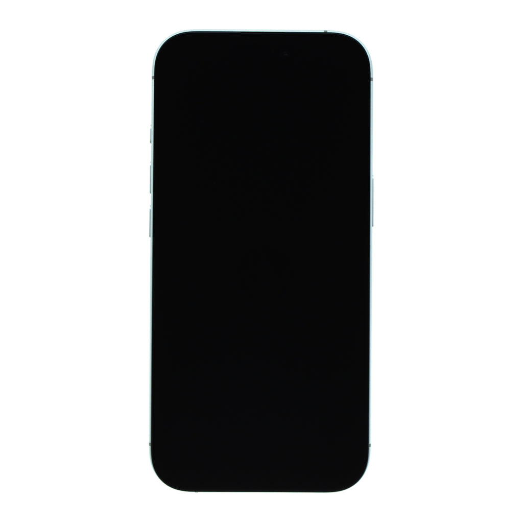 95新 Apple iPhone 17 256G 白色 中國大陸版
