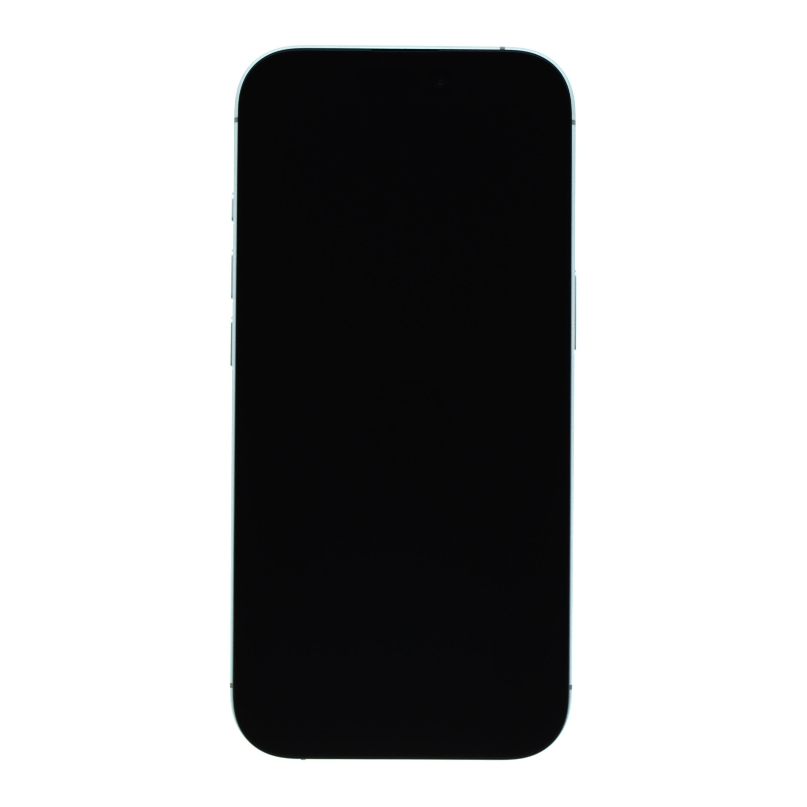 95新 Apple iPhone 17 256G 白色 中國大陸版