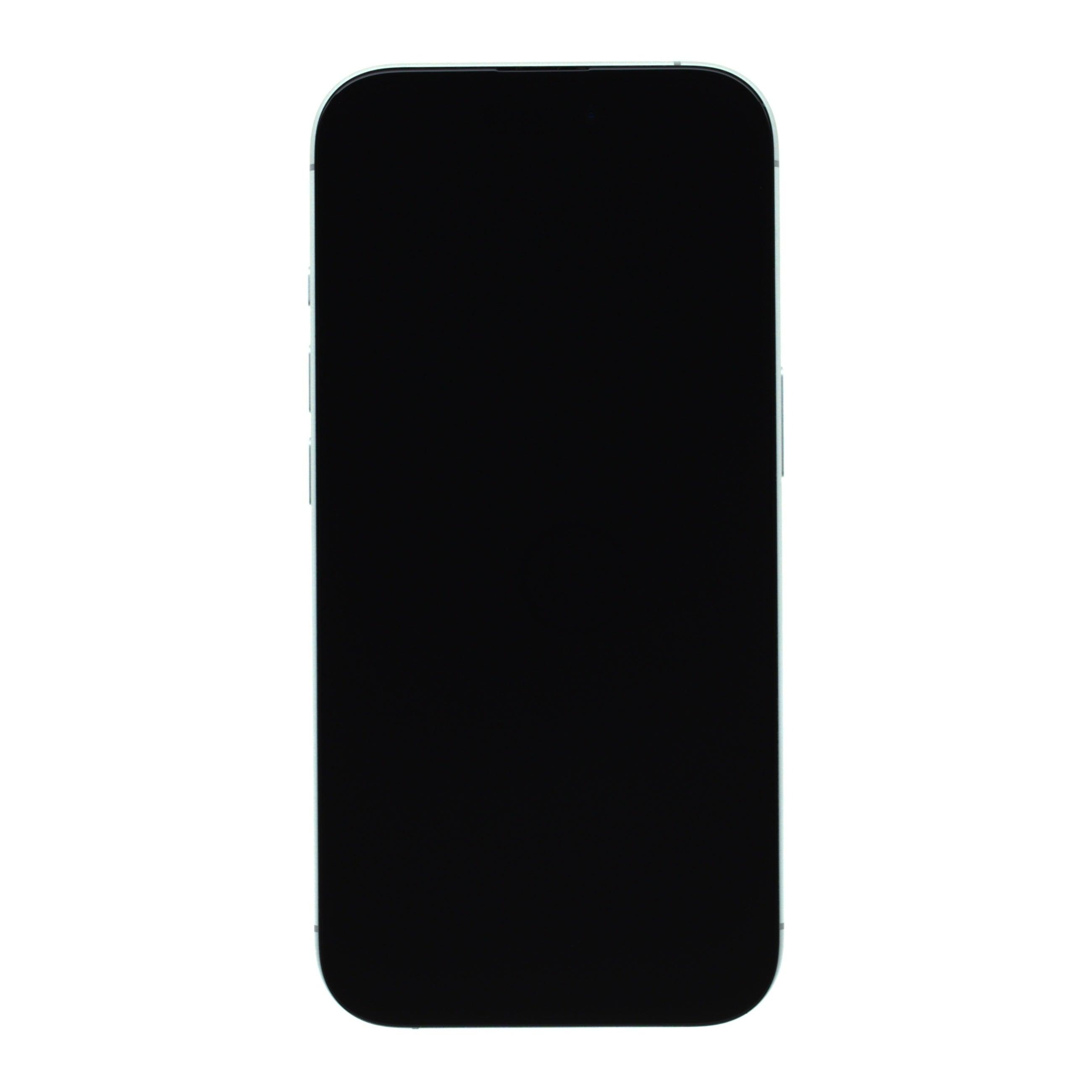 95新 Apple iPhone 16 256G 白色 中國大陸版
