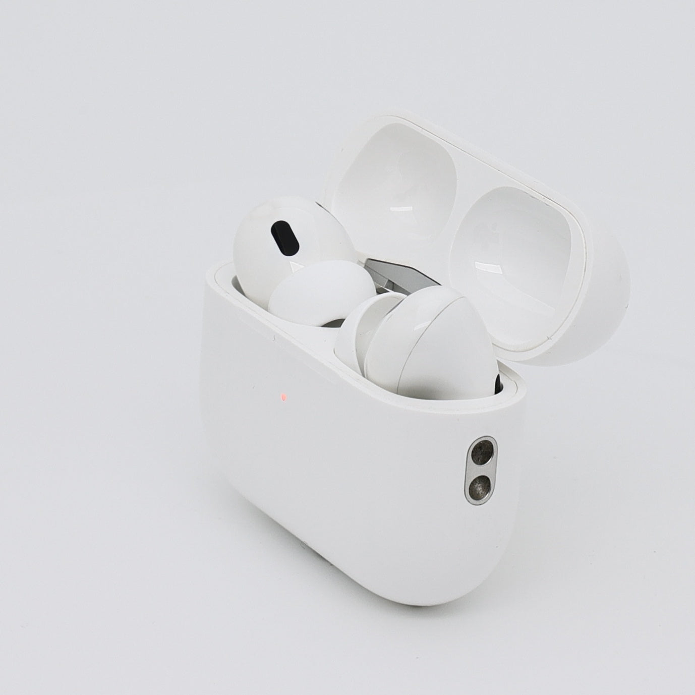 99新 Apple AirPods Pro 2 白色