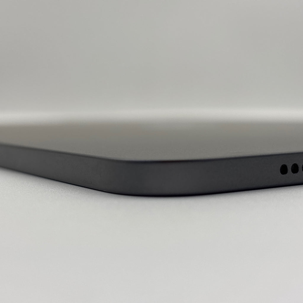 95新 Apple iPad Air5 64G 深空灰色 WIFI