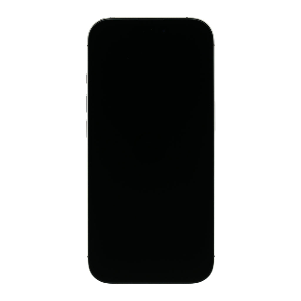 95新 Apple iPhone 16 Pro 256G 原色鈦金屬 中國大陸版