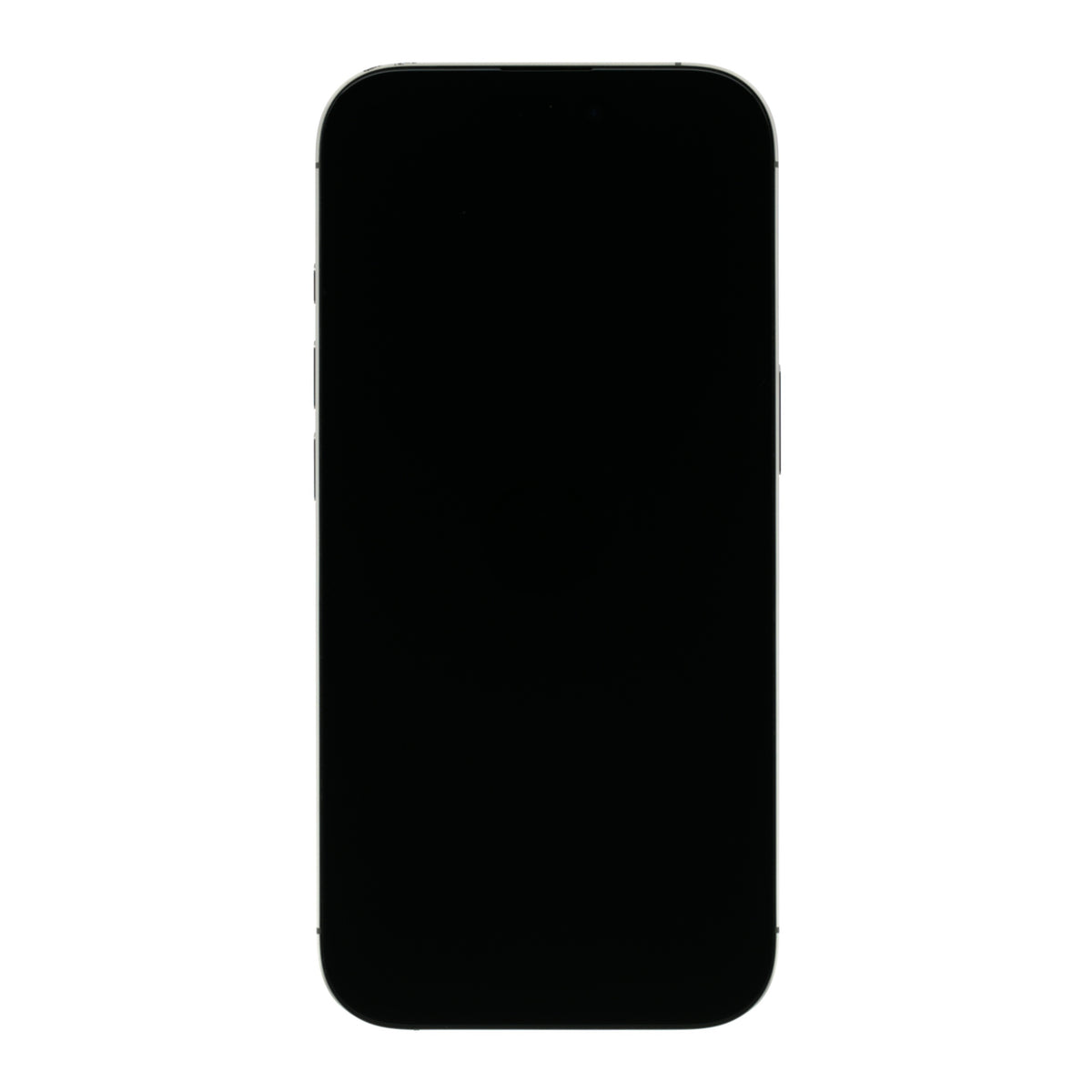 95新 Apple iPhone 16 Pro 256G 原色鈦金屬 中國大陸版