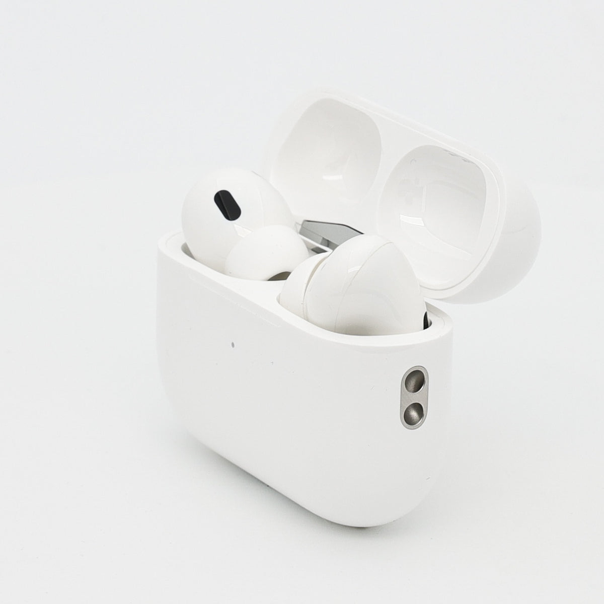 99新 Apple AirPods Pro 2 白色