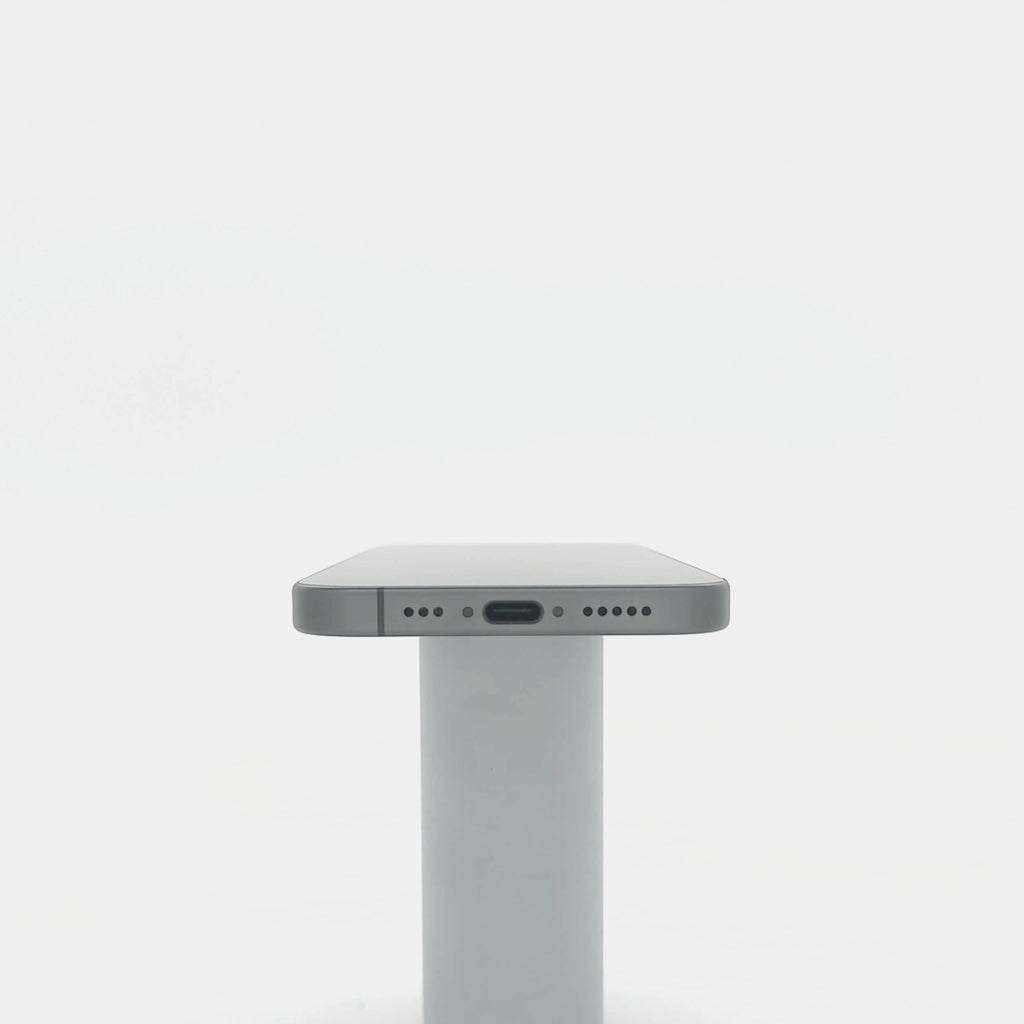 95新 Apple iPhone 17 256G 黑色 中國大陸版