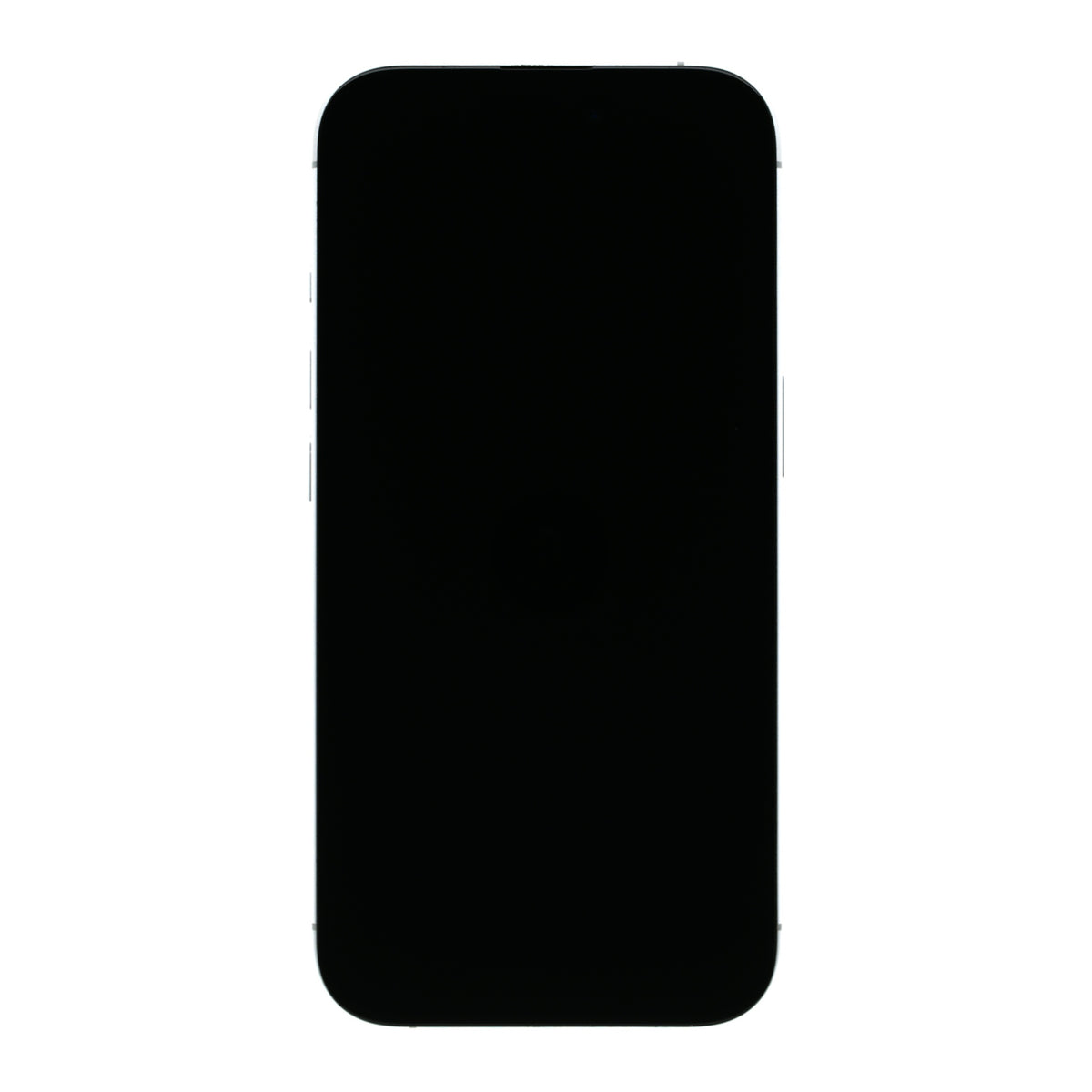 95新 Apple iPhone 16 128G 白色 中國大陸版