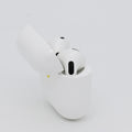 99新 Apple AirPods 4 (支持主动降噪) 白色