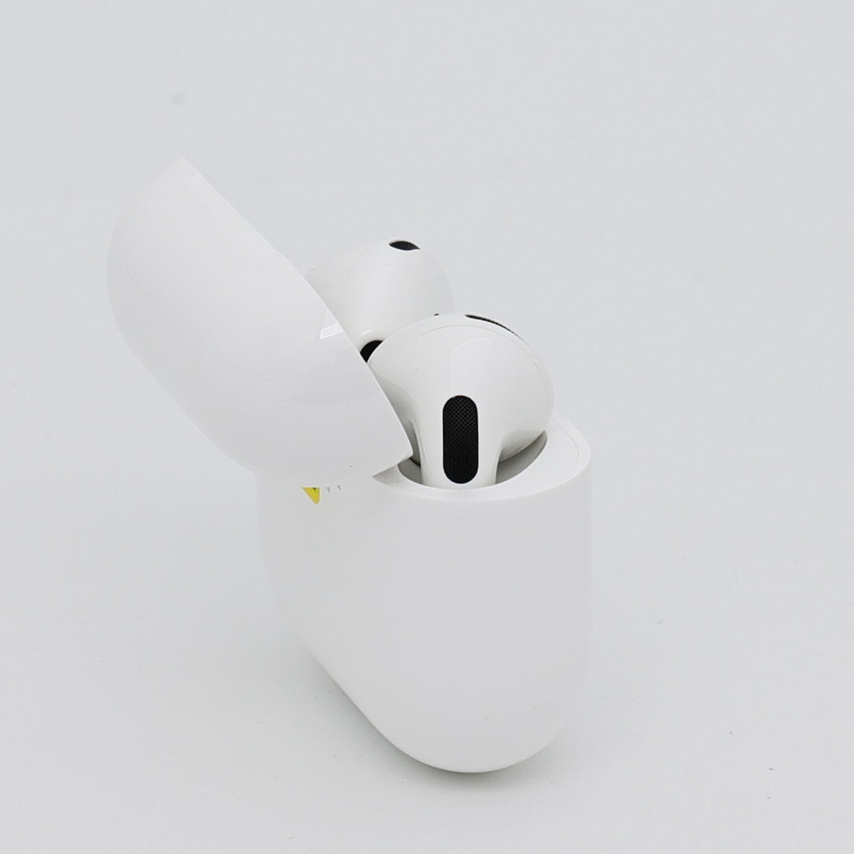 99新 Apple AirPods 4 (支持主动降噪) 白色