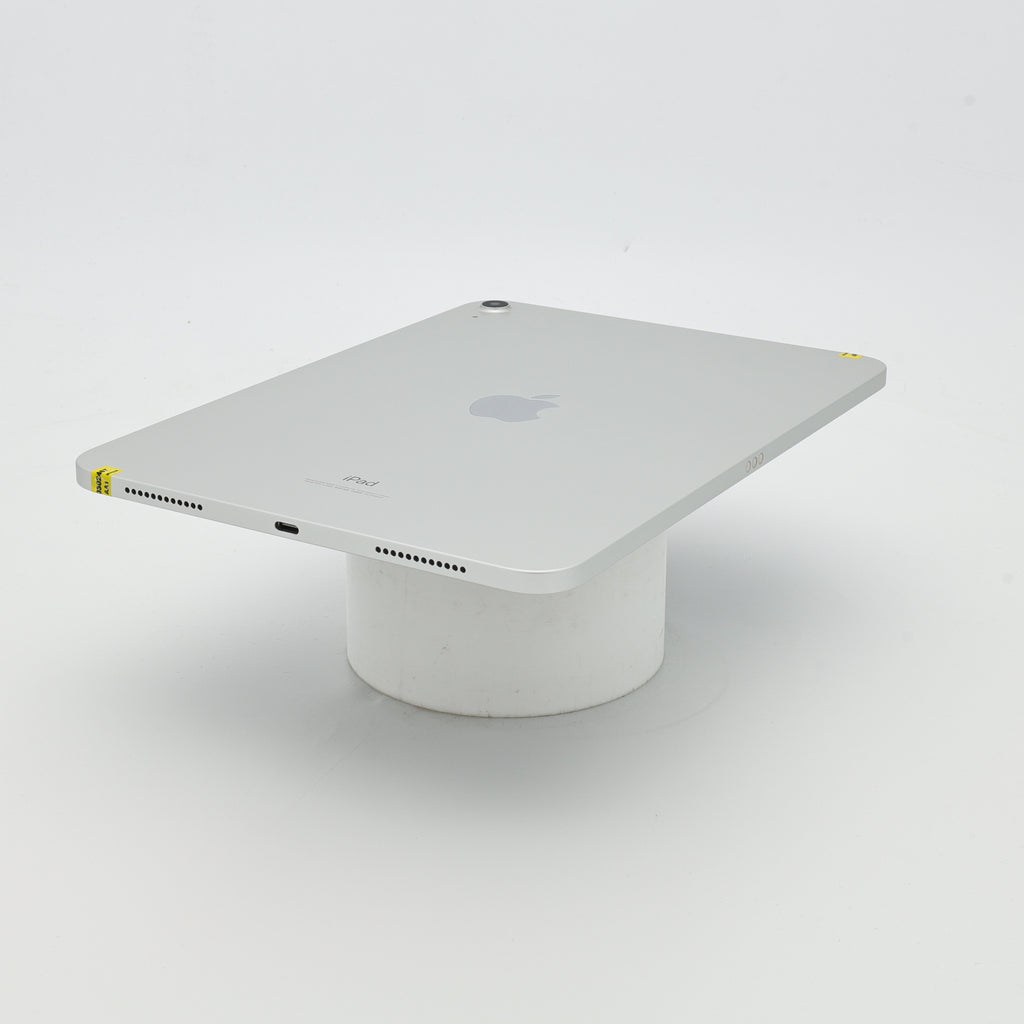 99新 Apple iPad 10代 256G 銀色 WIFI