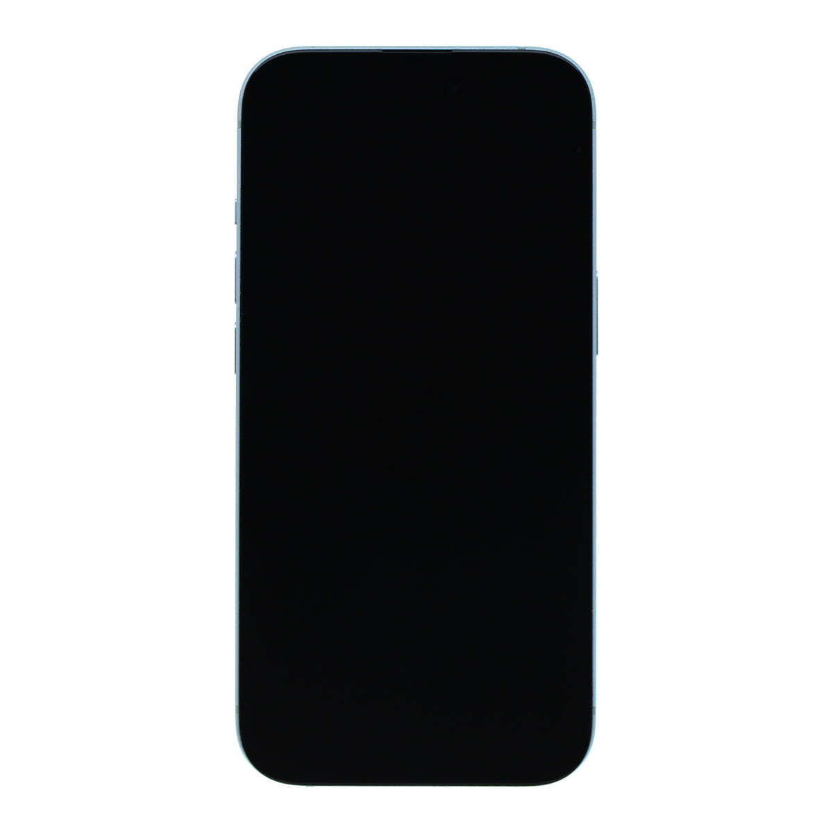 95新 Apple iPhone 15 256G 藍色 中國大陸版