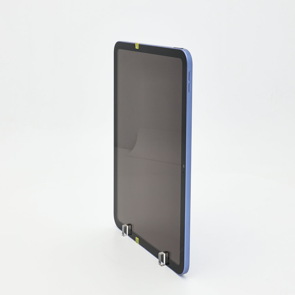 95新 Apple iPad 10代 256G 藍色 WIFI