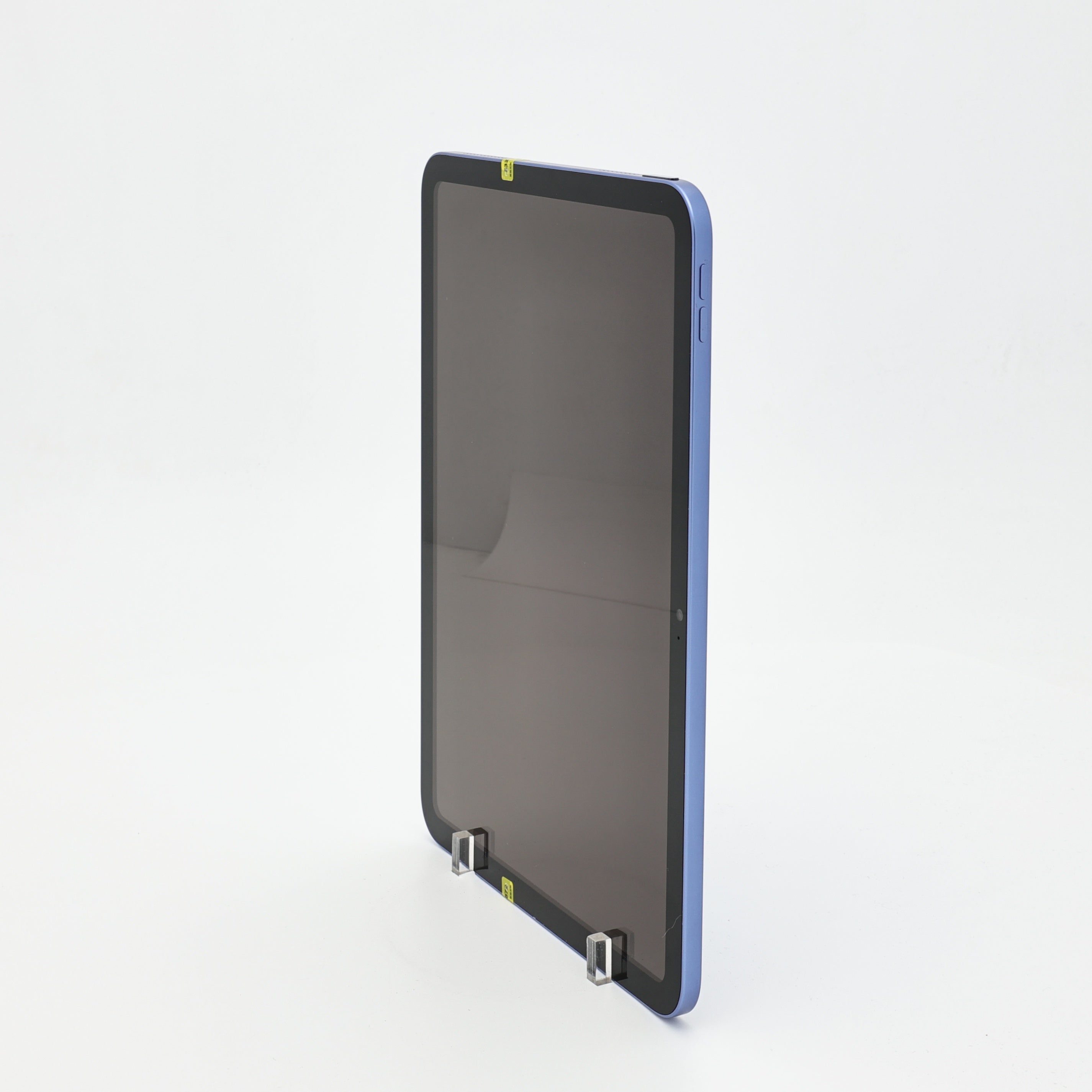 95新 Apple iPad 10代 256G 藍色 WIFI