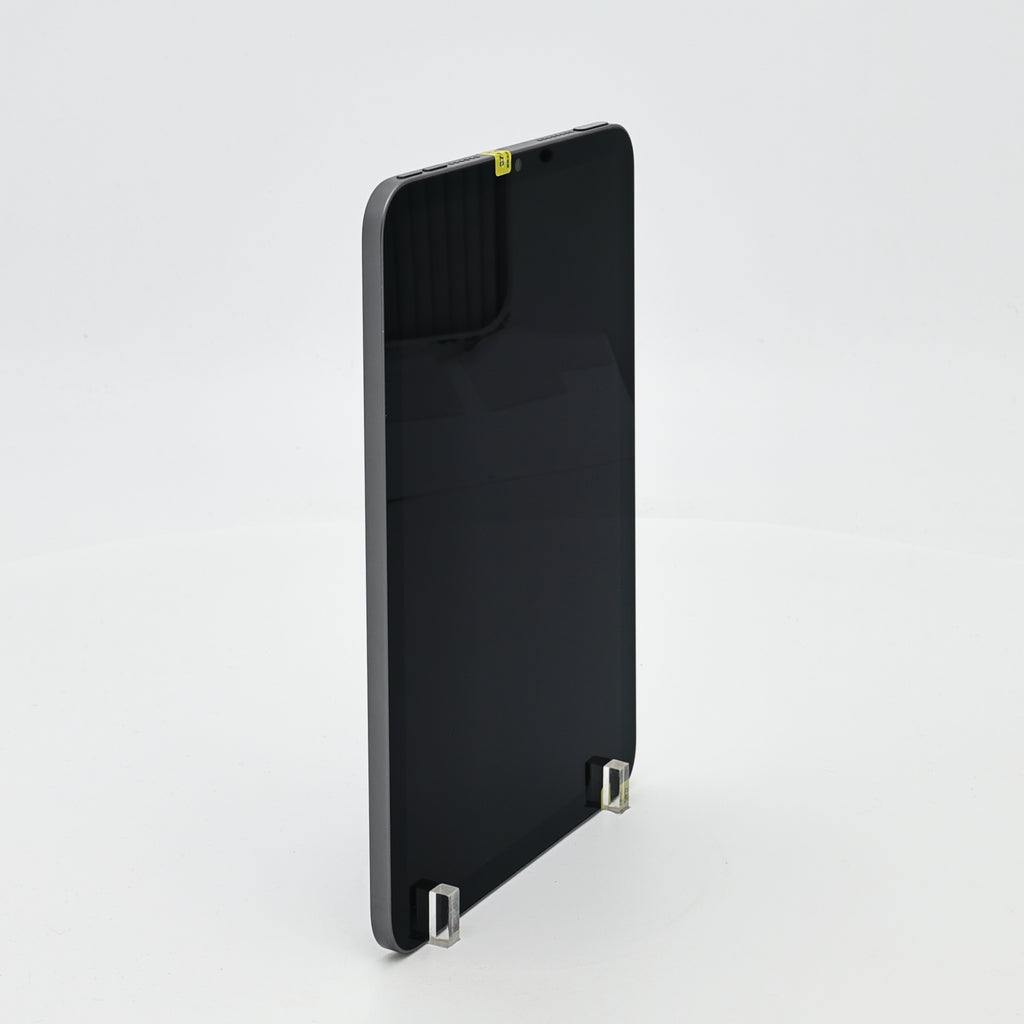 95新 Apple iPad mini6 64G 深空灰色 WIFI