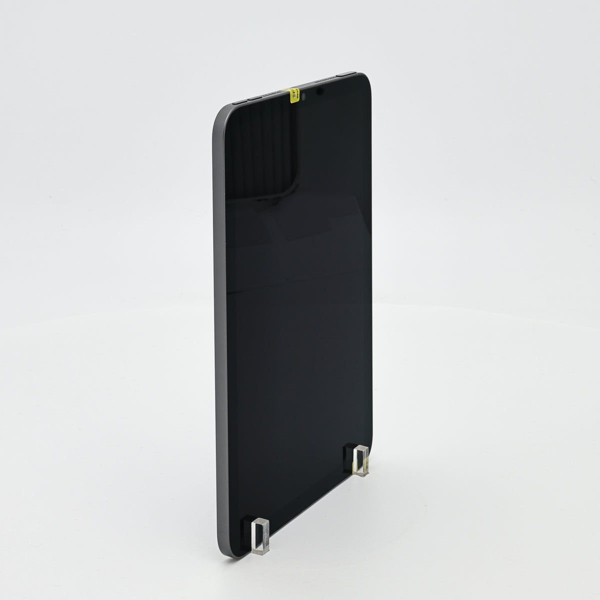95新 Apple iPad mini6 64G 深空灰色 WIFI
