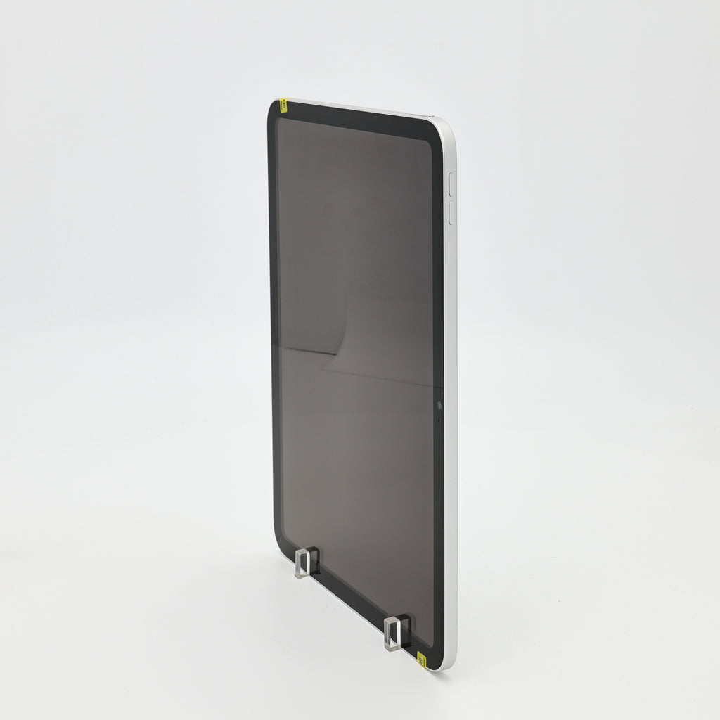 99新 Apple iPad 10代 256G 銀色 WIFI