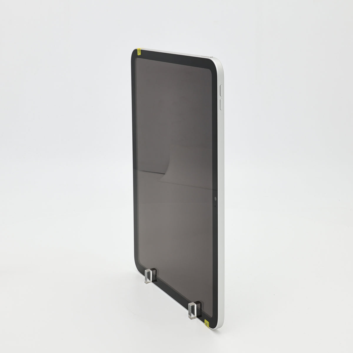 99新 Apple iPad 10代 256G 銀色 WIFI