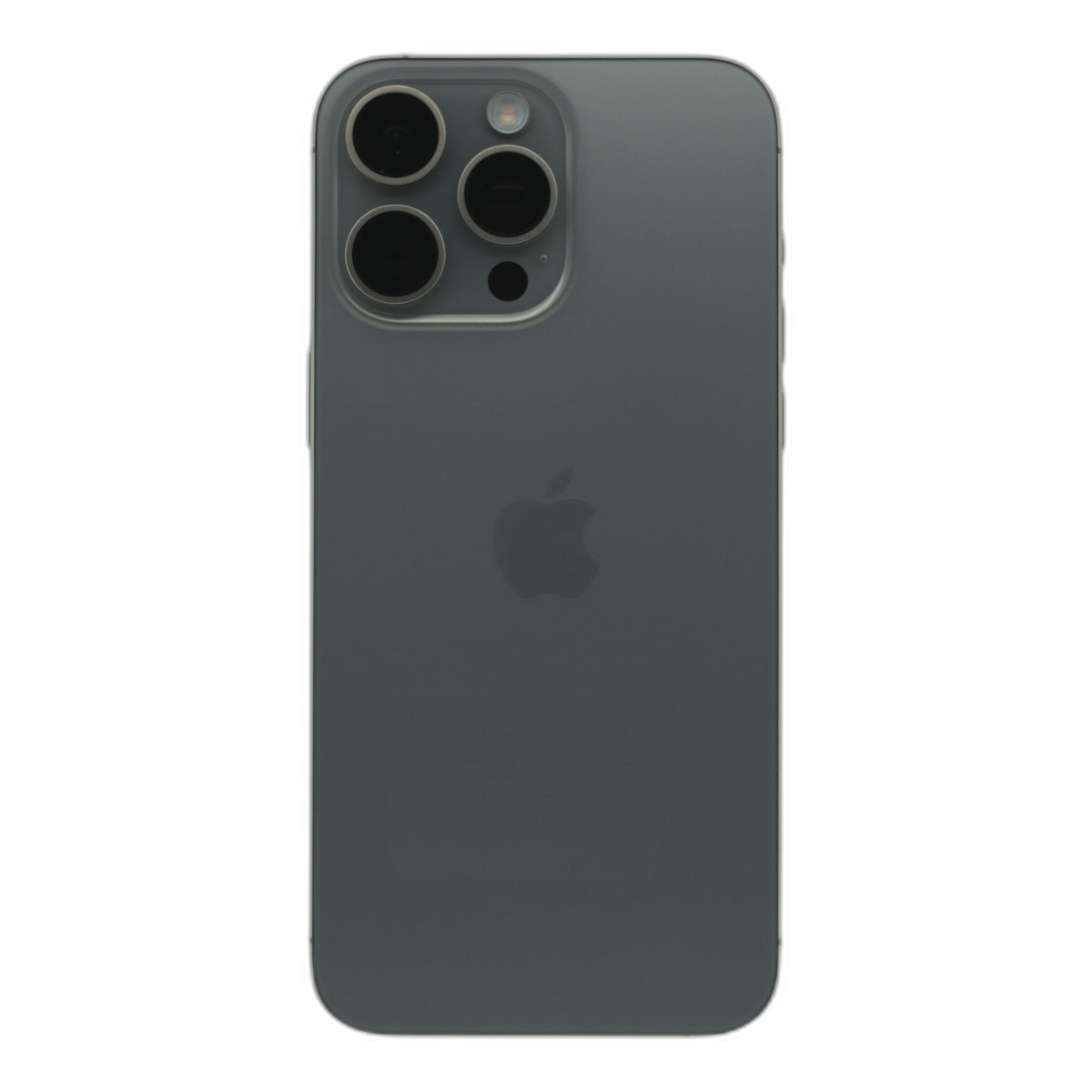 95新 Apple iPhone 15 Pro Max 256G 原色鈦金屬 中國大陸版